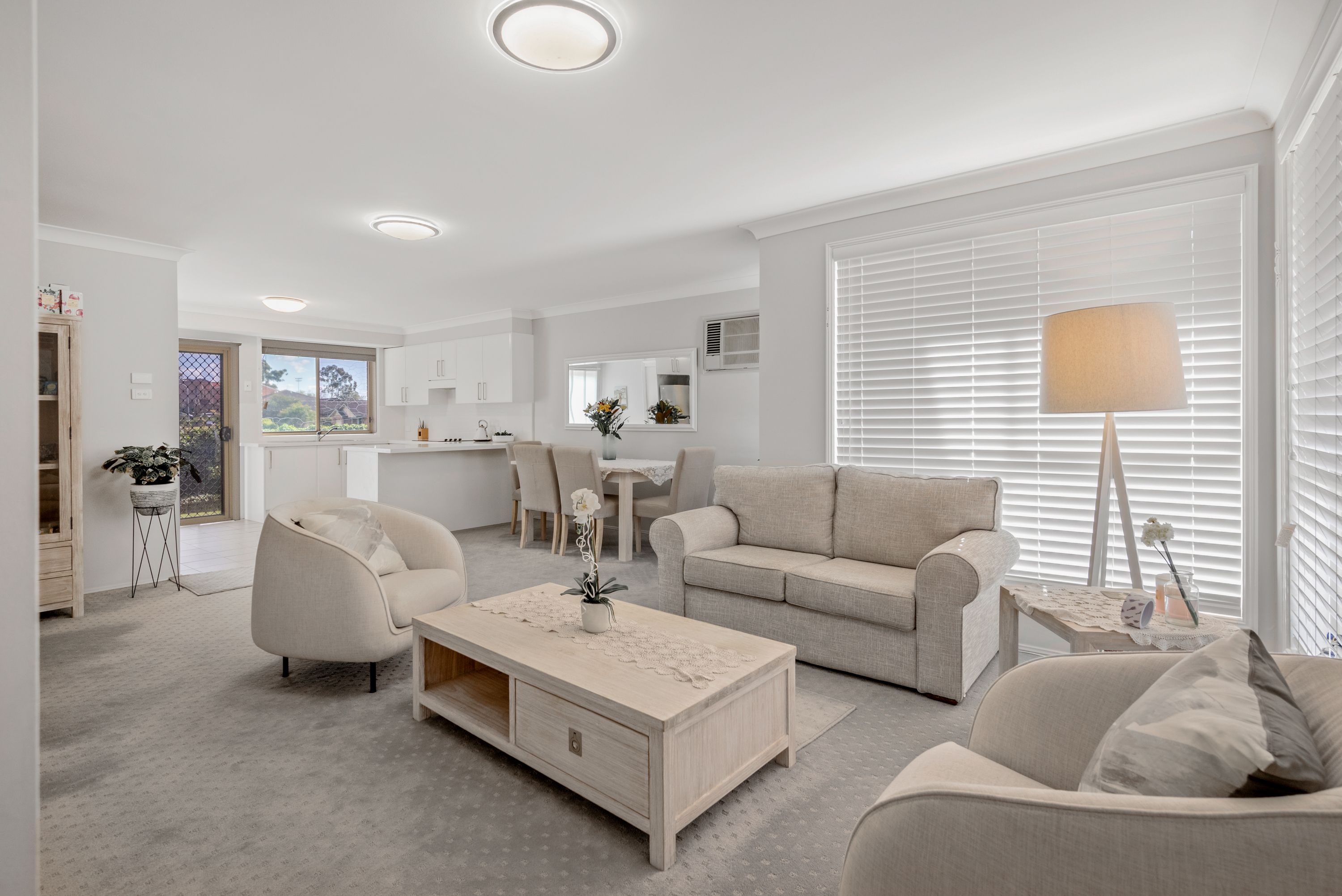 1/10 Azalea Place, Macquarie Fields, NSW 2564