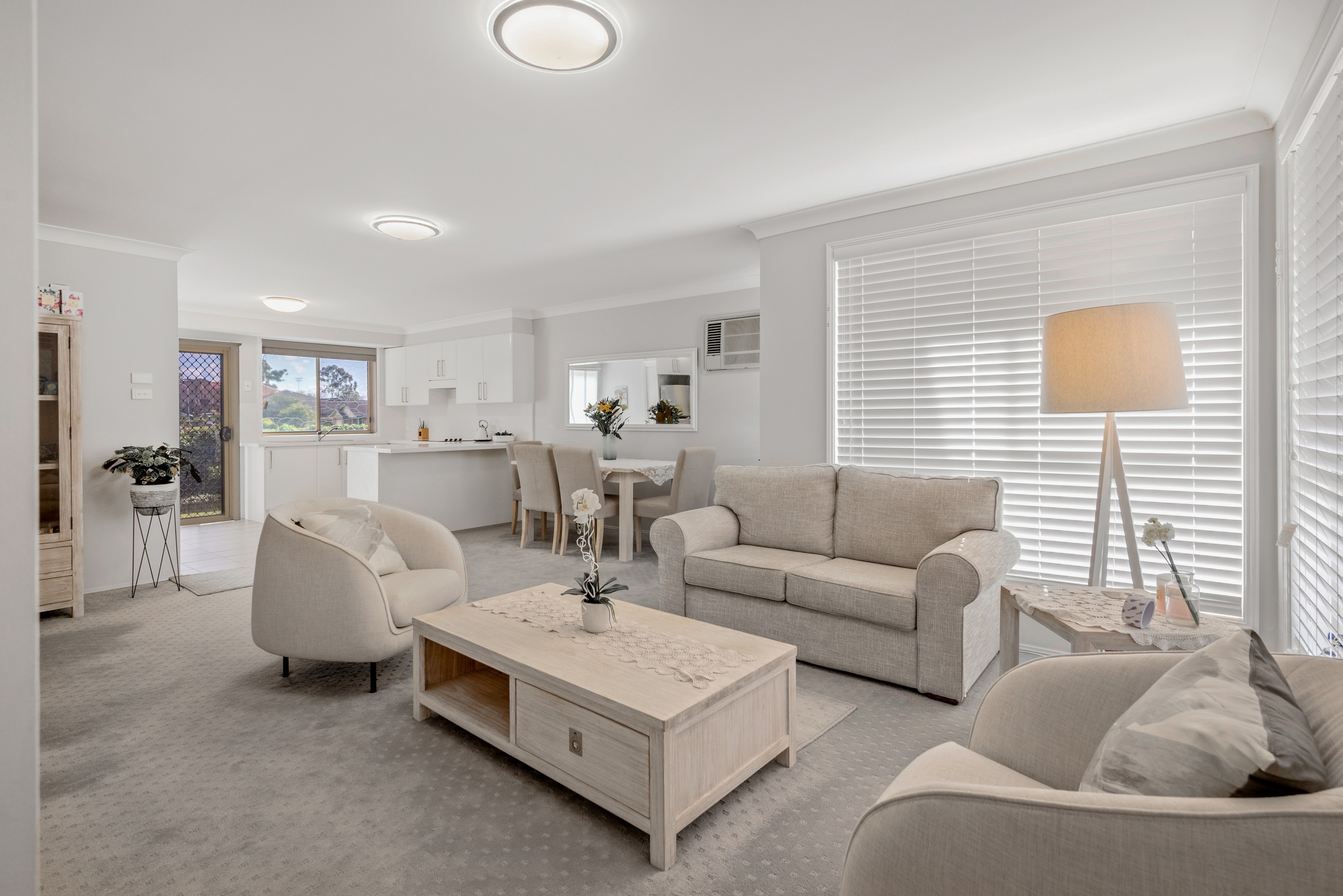 1/10 Azalea Place, Macquarie Fields, NSW 2564