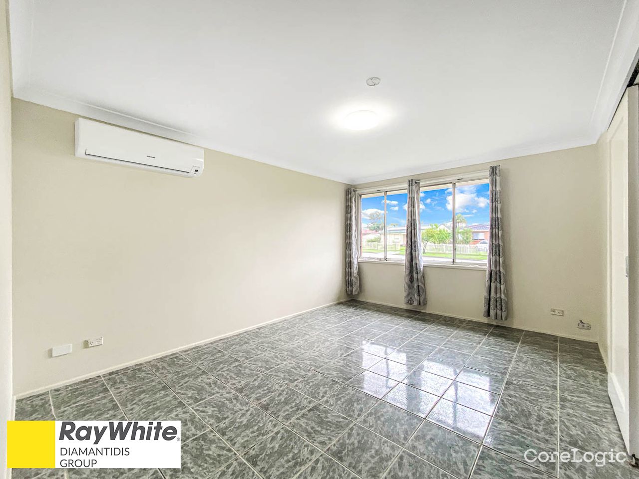 1 Gira Place, Dharruk, NSW 2770 House for Rent St Marys, St Clair