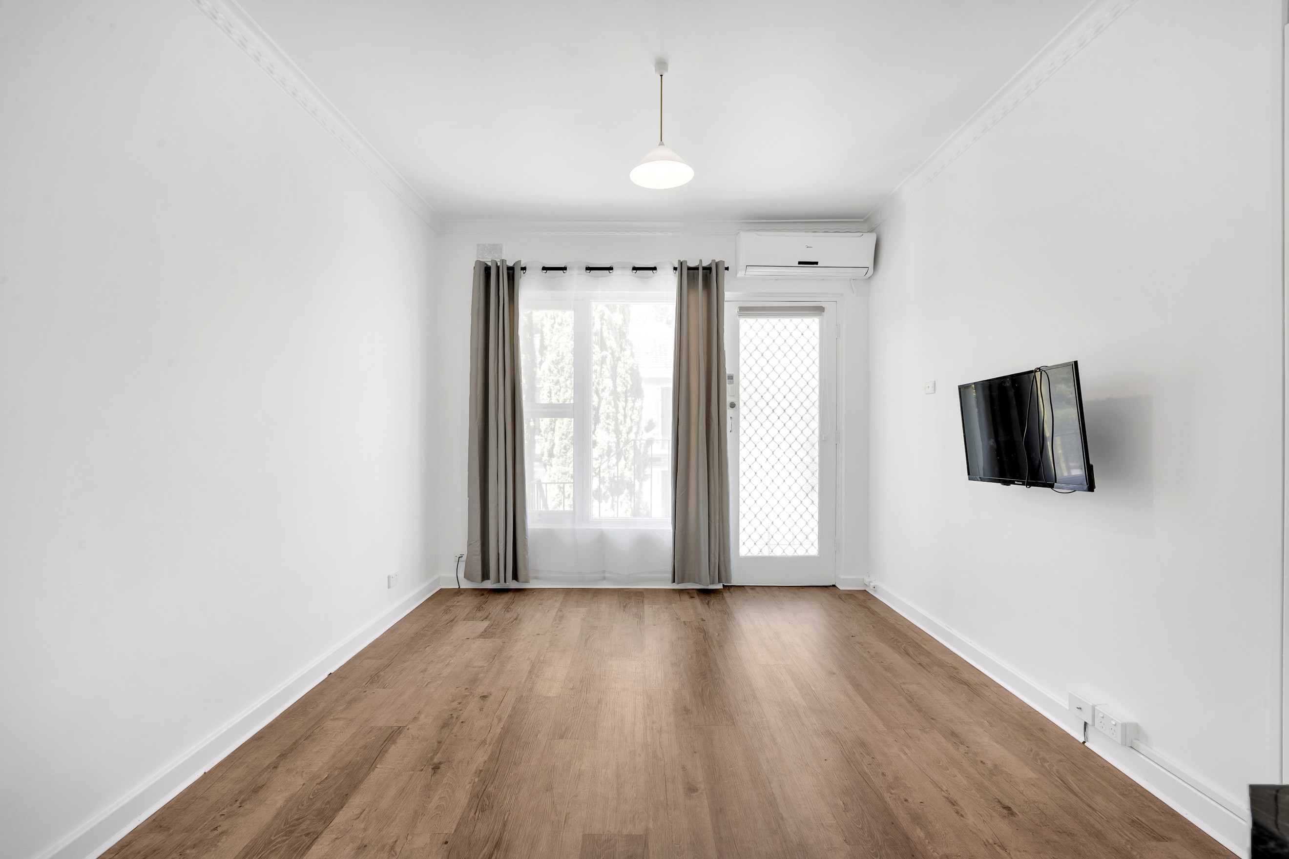 7a/58 William Street, Norwood, SA 5067