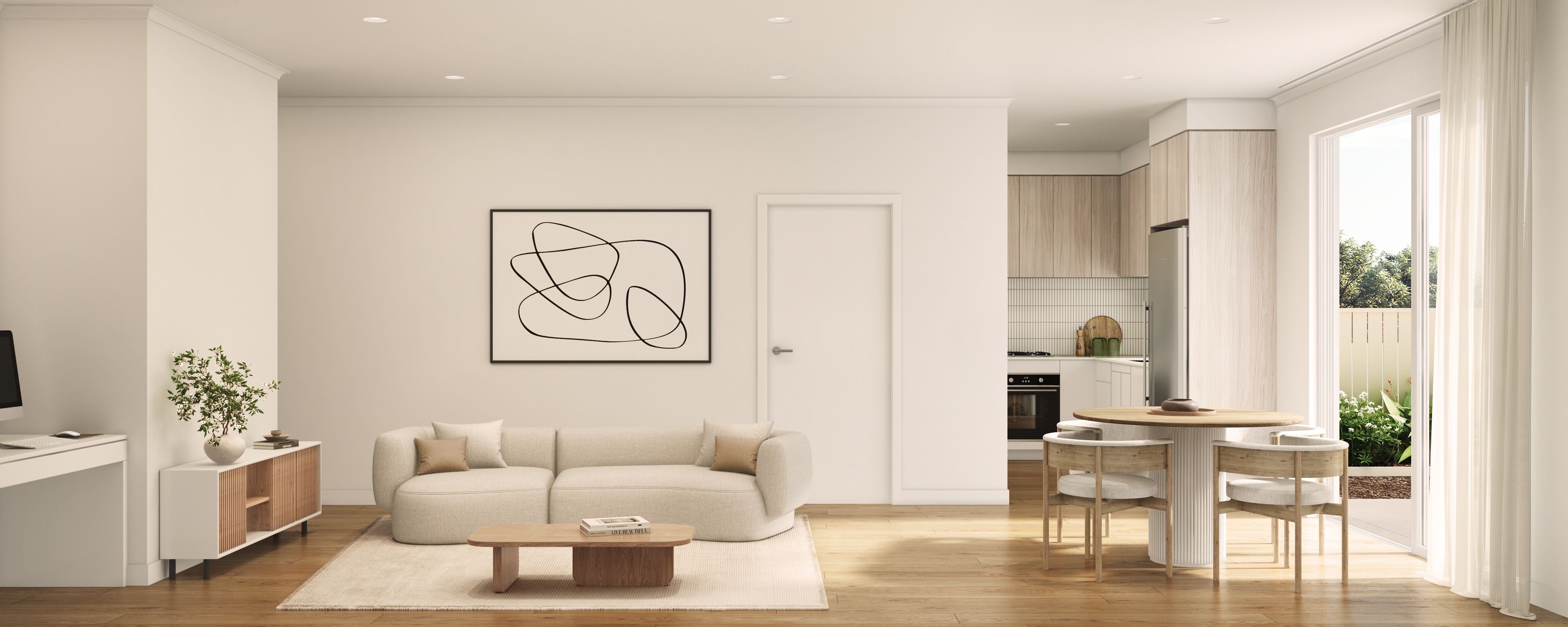 3/30 Salter Crescent, Christies Beach, SA 5165