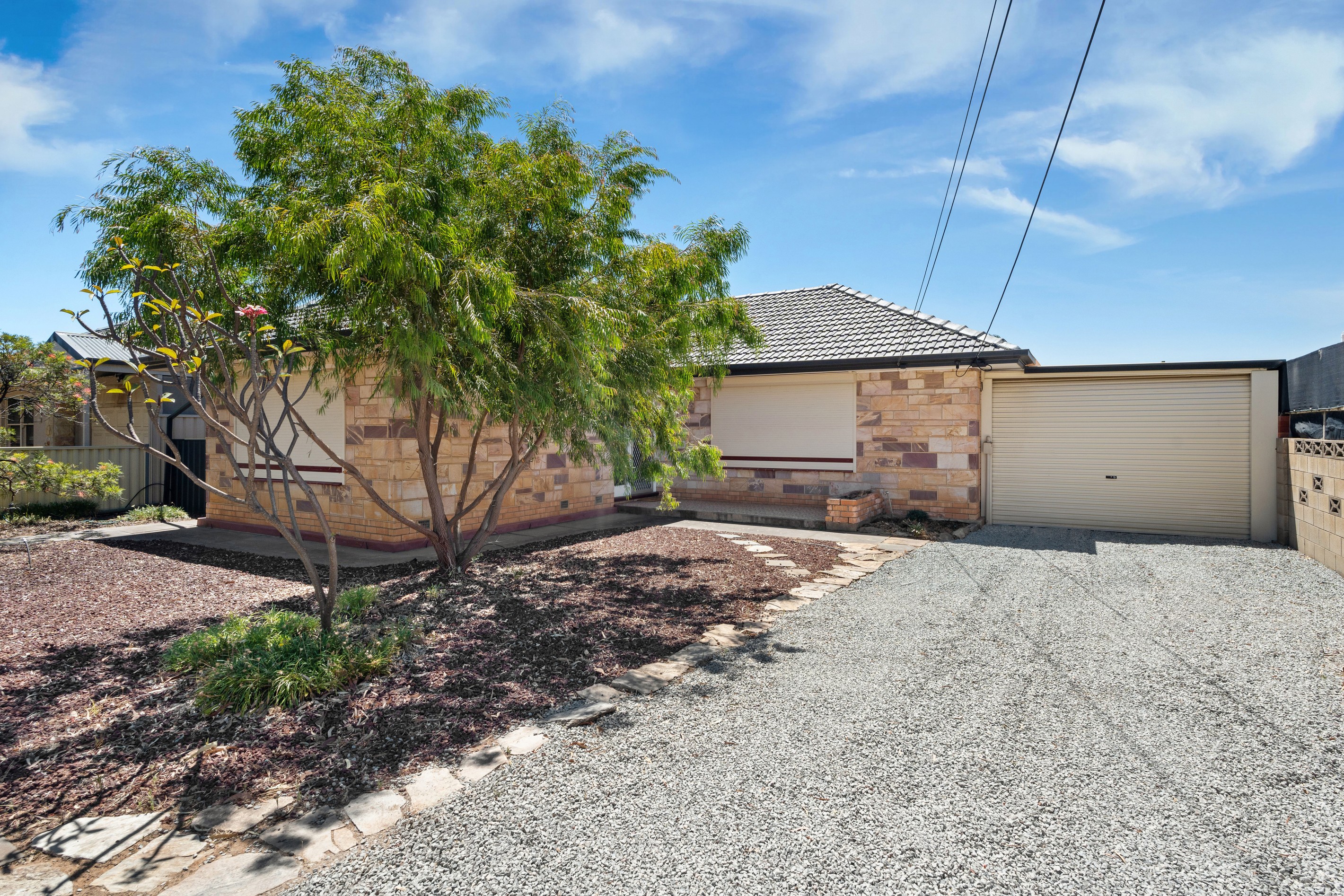 52 Spring Street, North Plympton, SA 5037