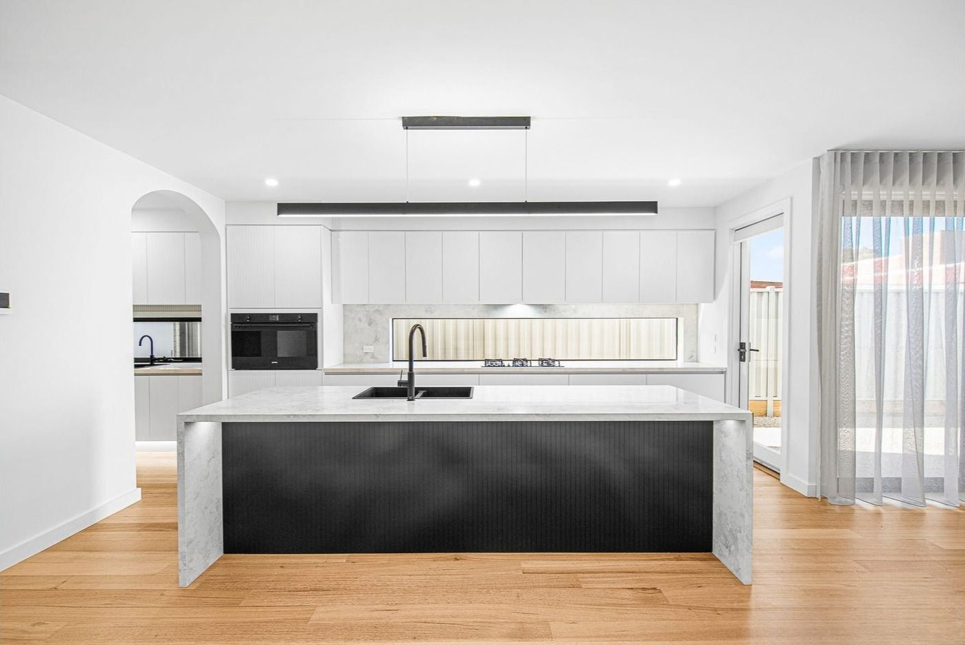 13A Cherry Avenue — photo 3 of 14