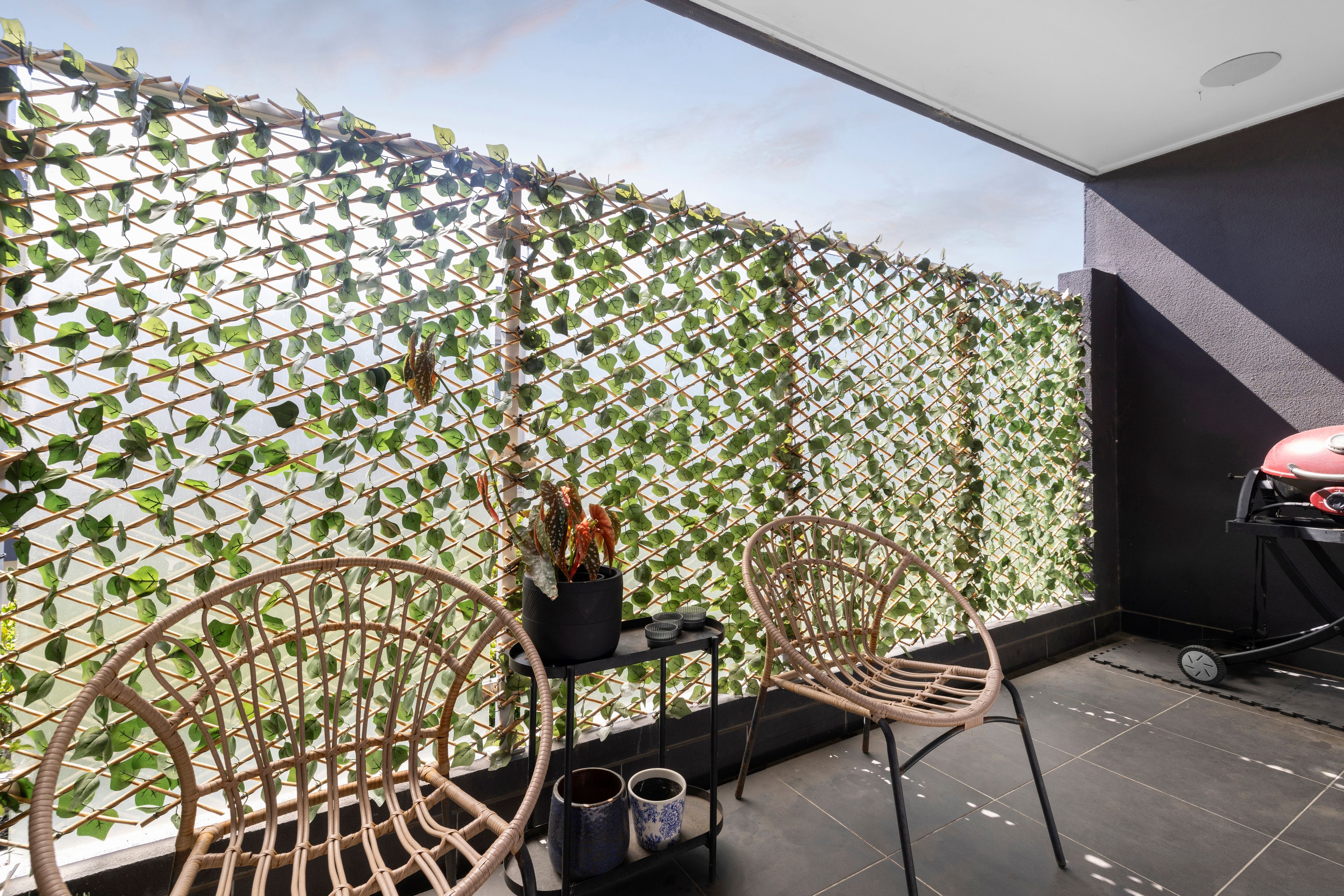 4/36 Melaleuca Drive — photo 12 of 15