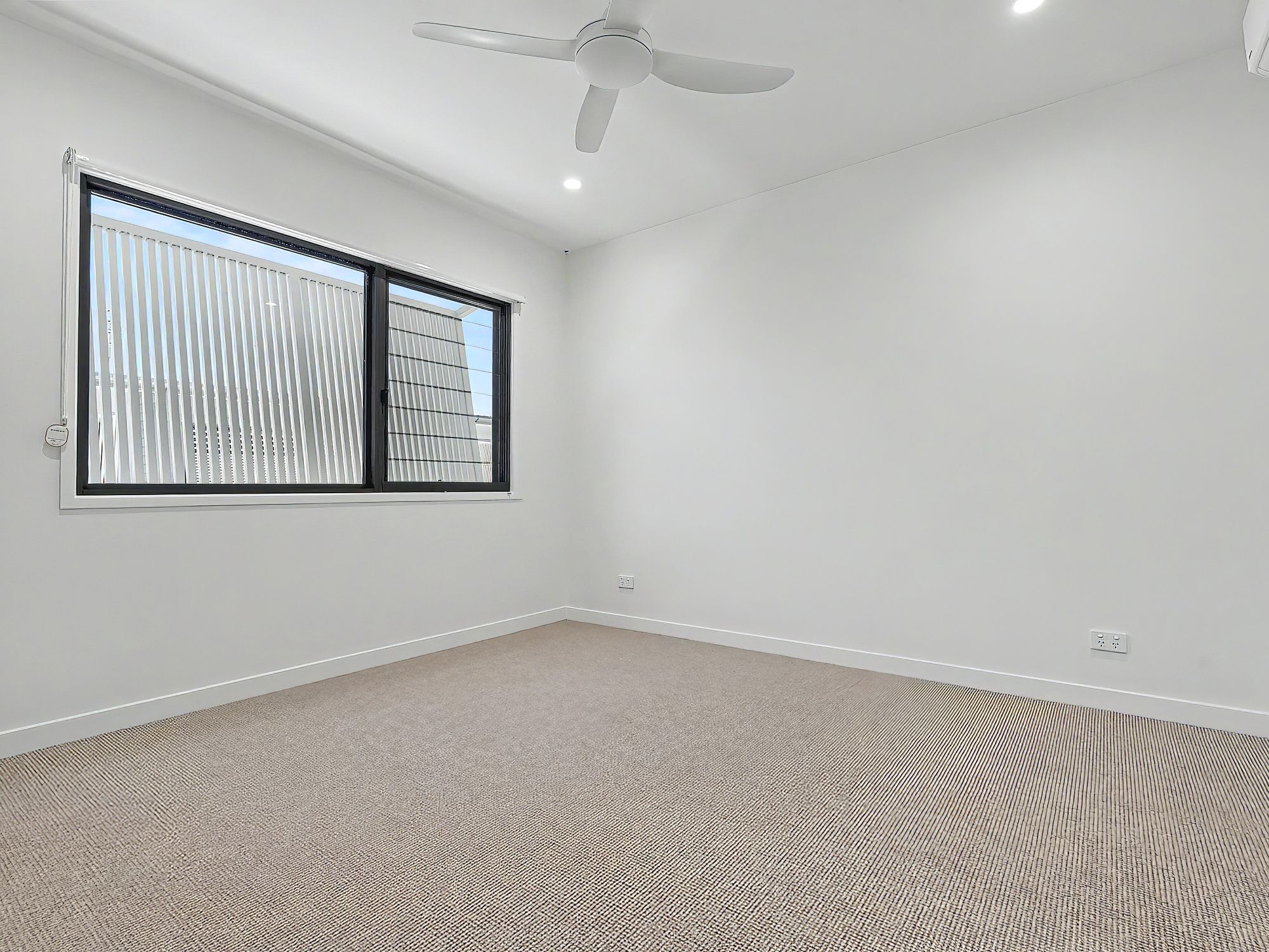 13/22 Freshwater Street — photo 8 of 12