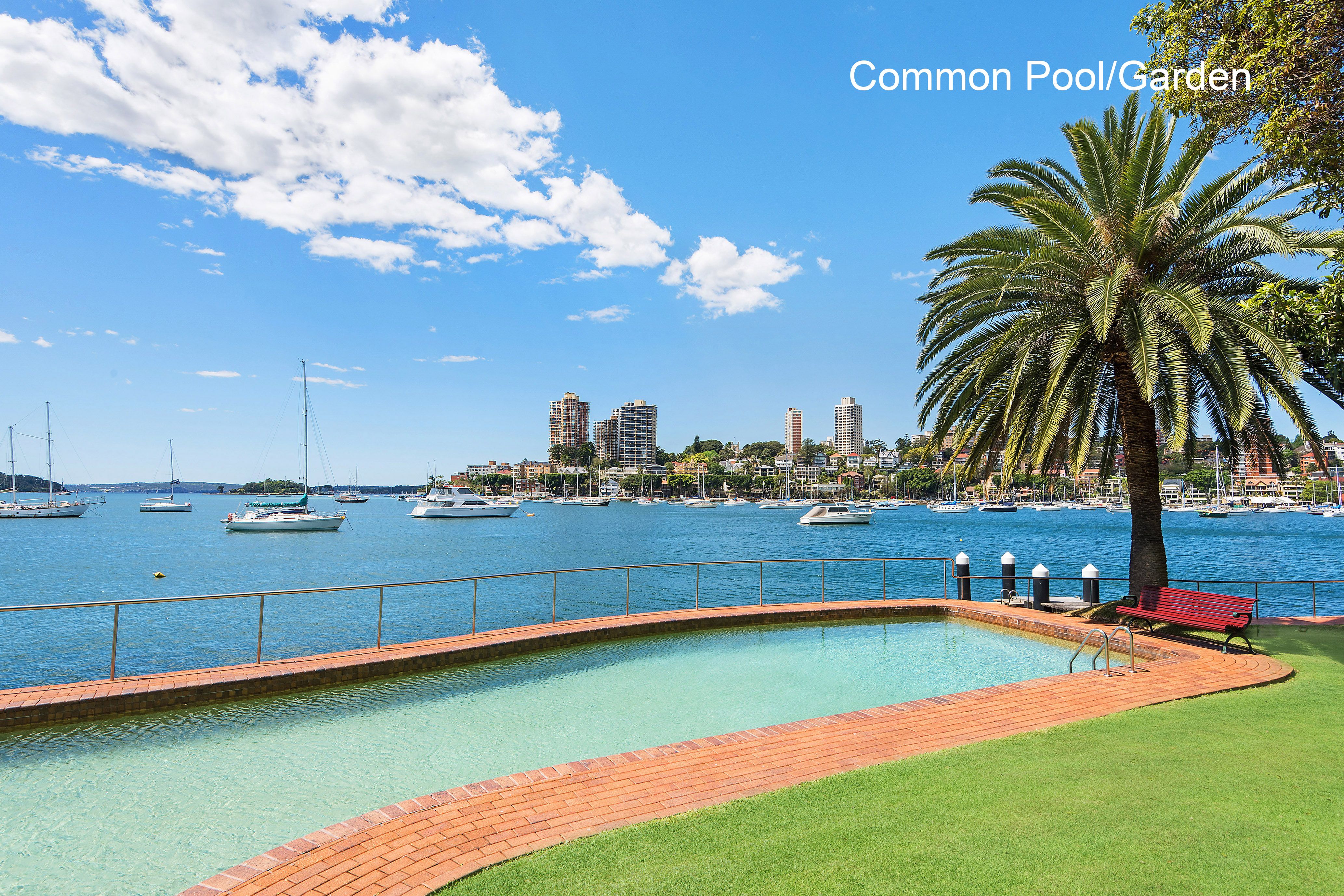108 Elizabeth Bay Road, Elizabeth Bay NSW 2011