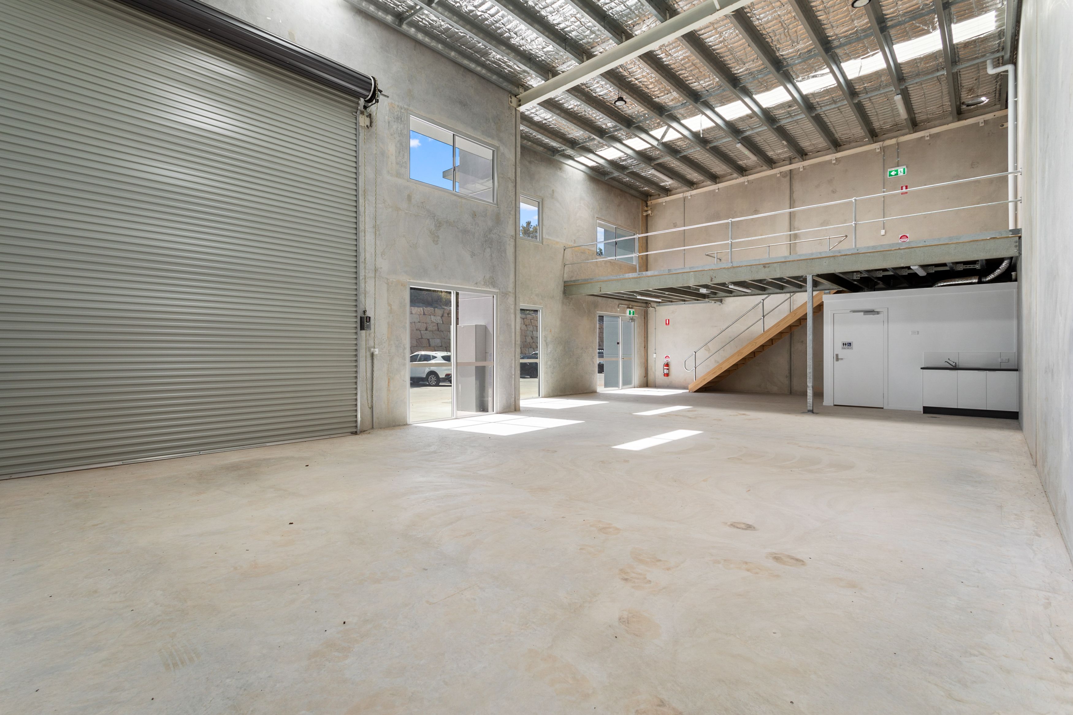 17/51 Cook Court, North Lakes, QLD 4509