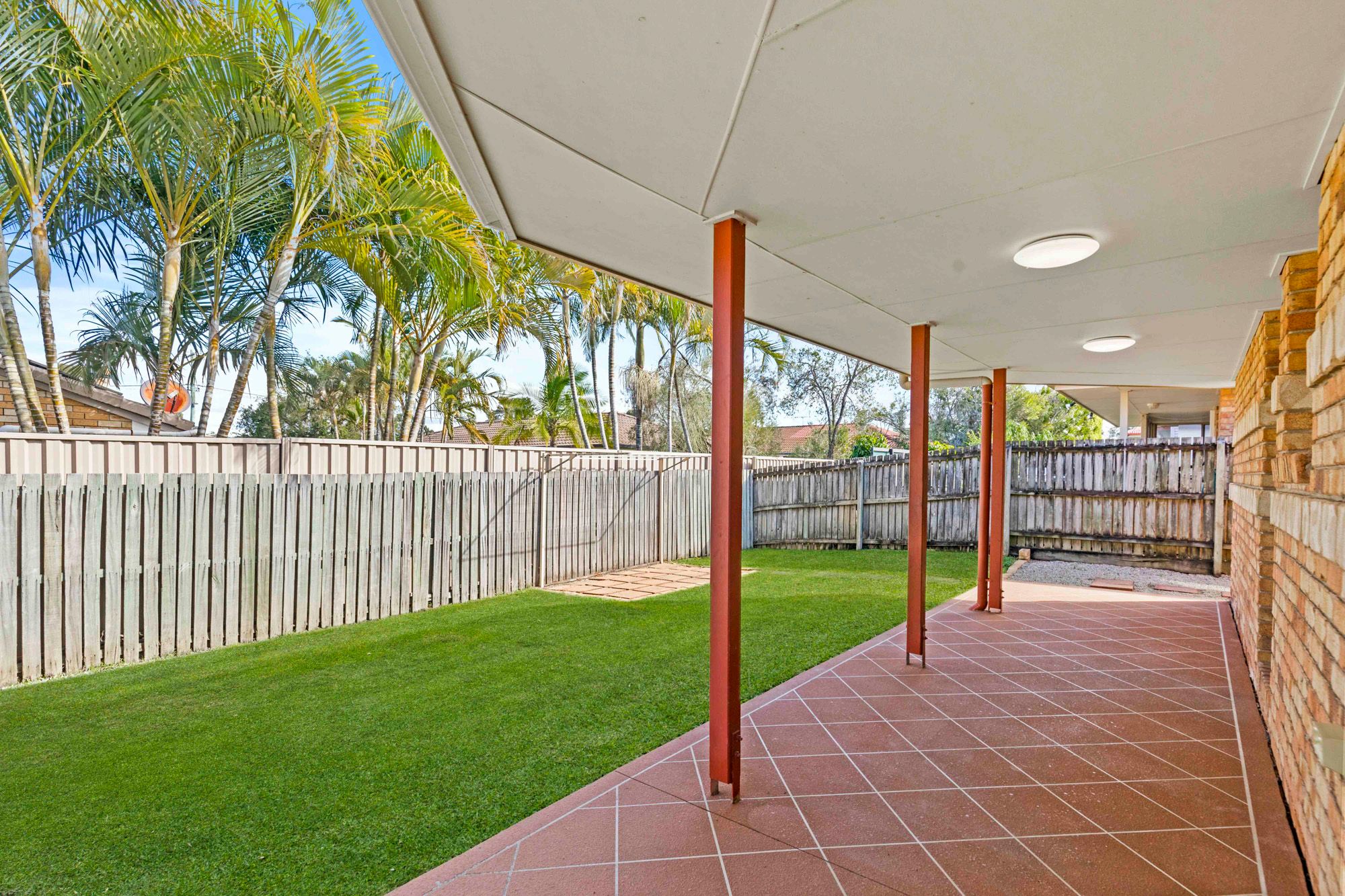 19/9 Harpulia Court — photo 13 of 24