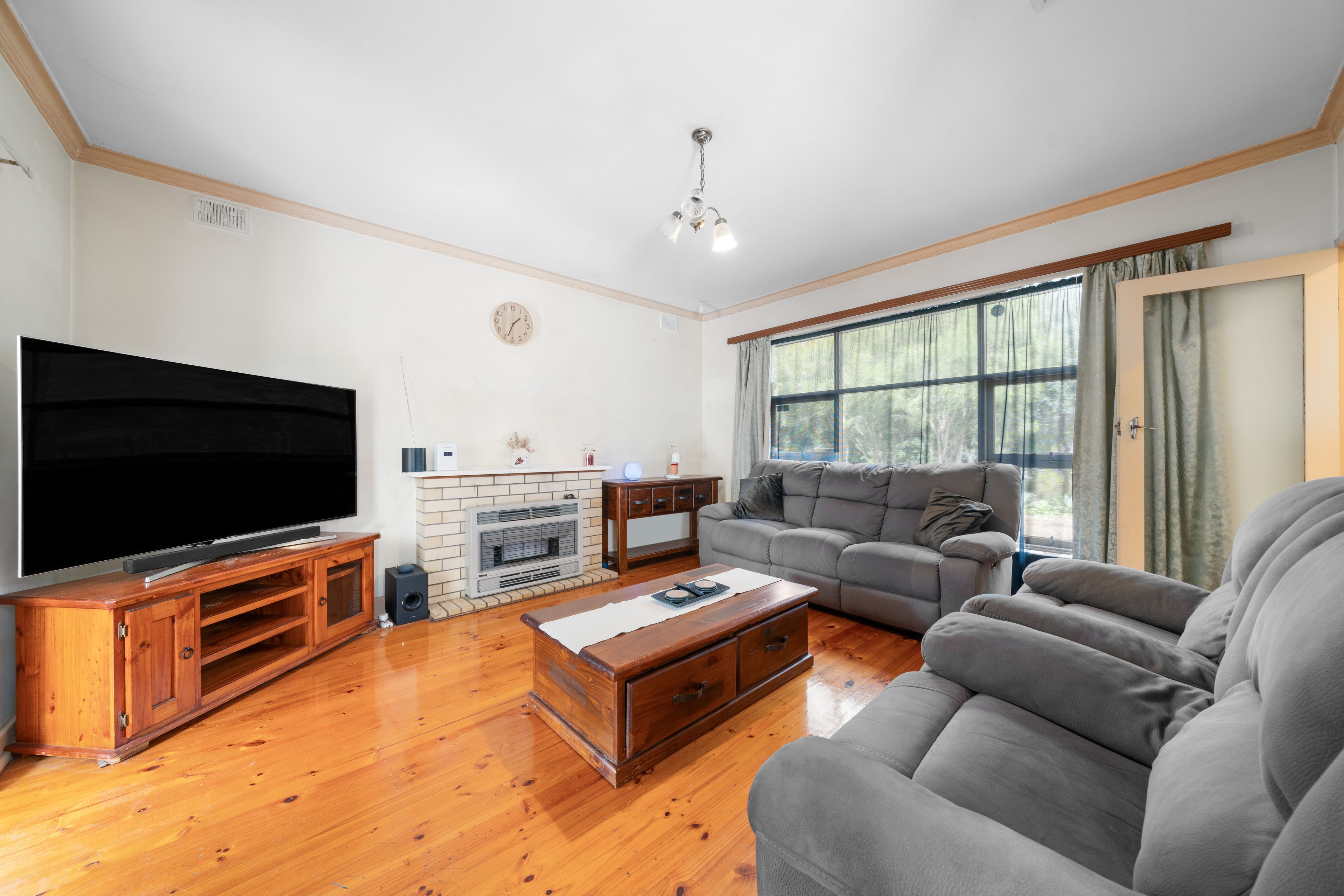 6 Derwent Terrace — photo 5 of 25