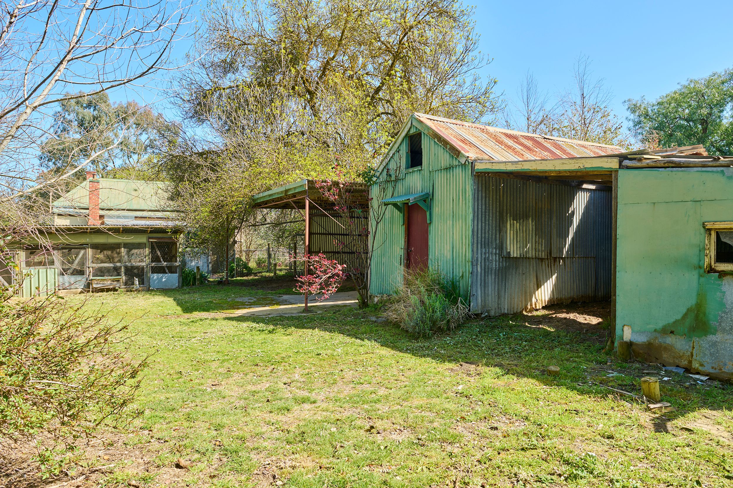 2 Caldwell Street — photo 23 of 30