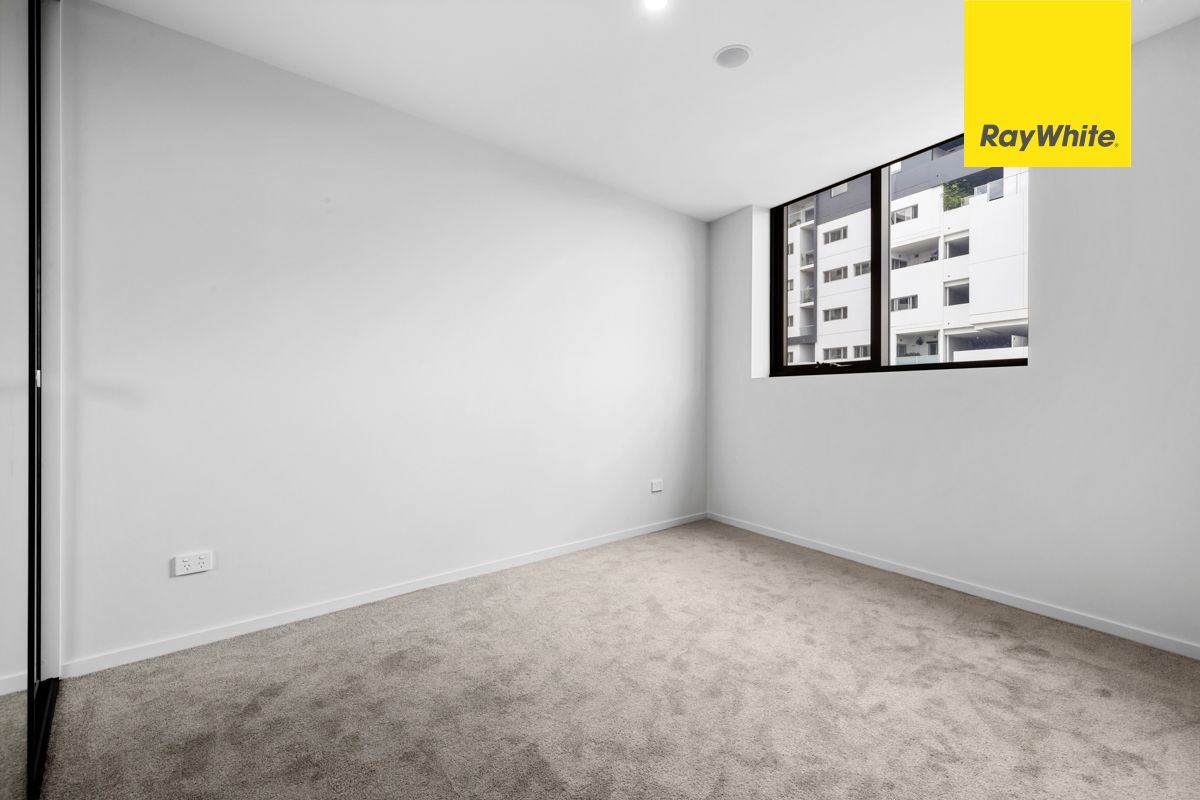 103/38 Oakden Street — photo 6 of 8