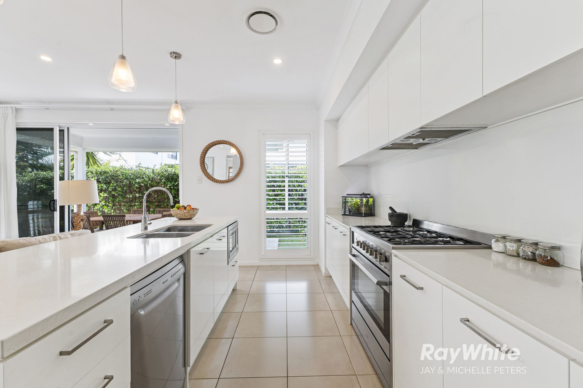 98 Morna Street — photo 7 of 26