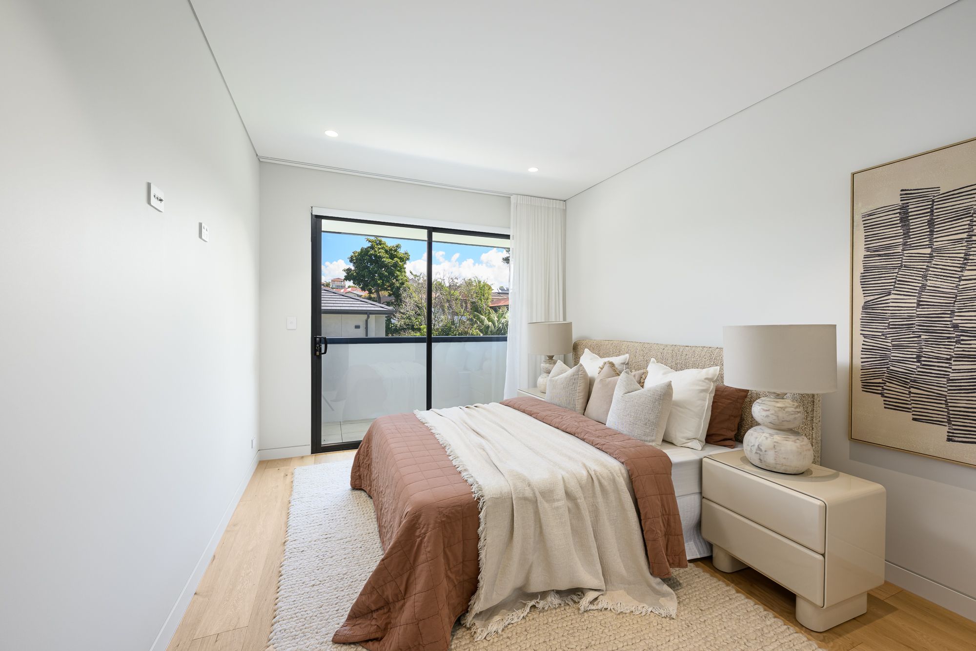 23A Macquarie Road — photo 15 of 21