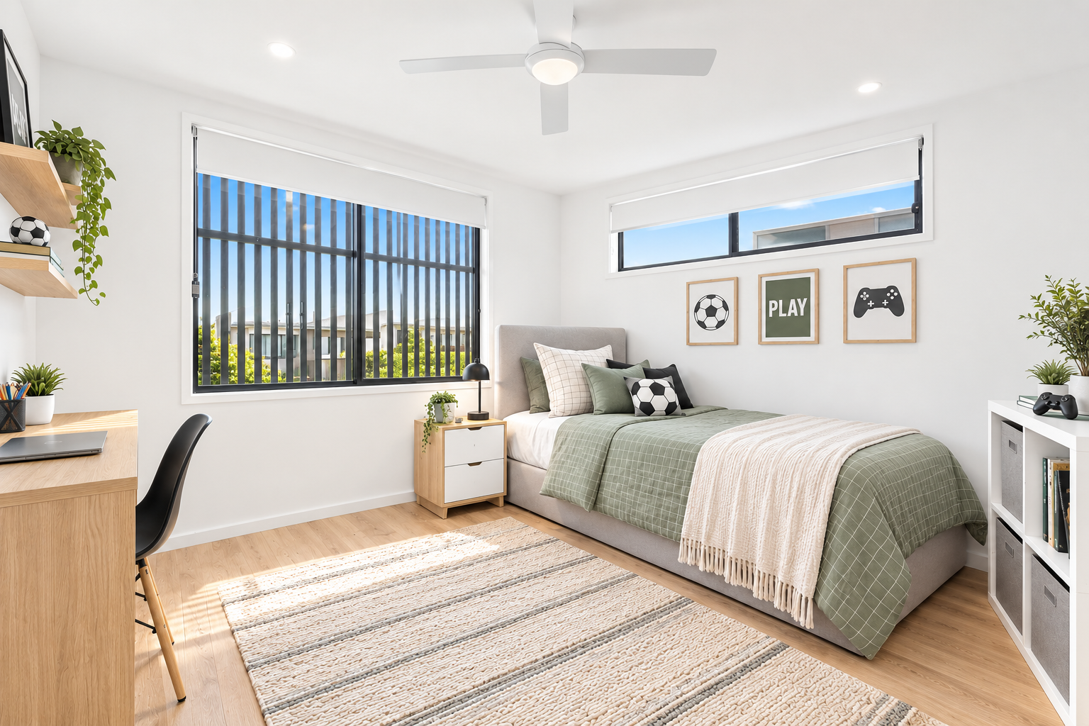 18/81 Major Drive — photo 14 of 20
