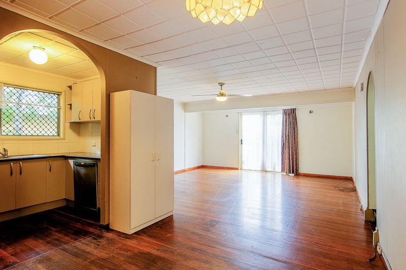 24 Shannon Street, Woodridge, QLD 4114