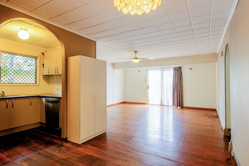 24 Shannon Street, Woodridge, QLD 4114