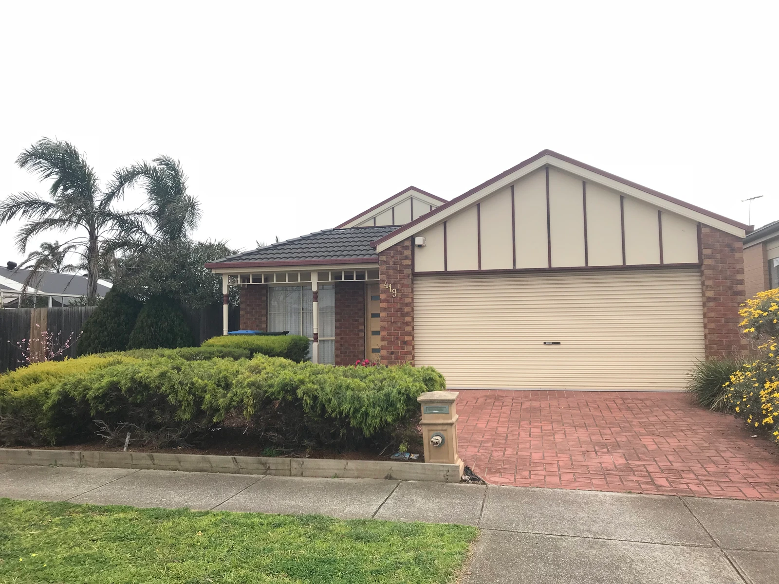 419 Morris Road, Tarneit, VIC 3029