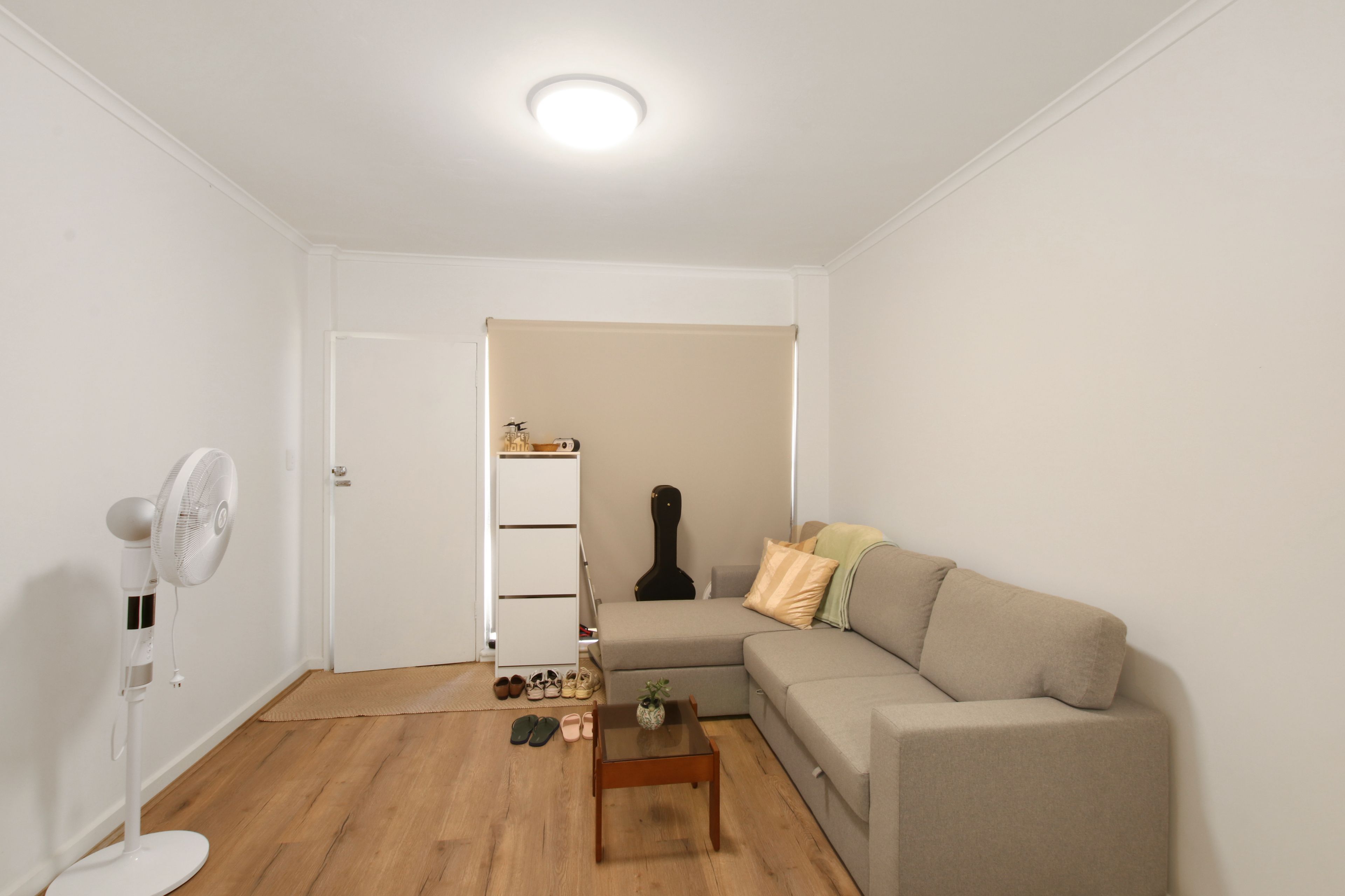 4/48 Shelley Street, Firle, SA 5070