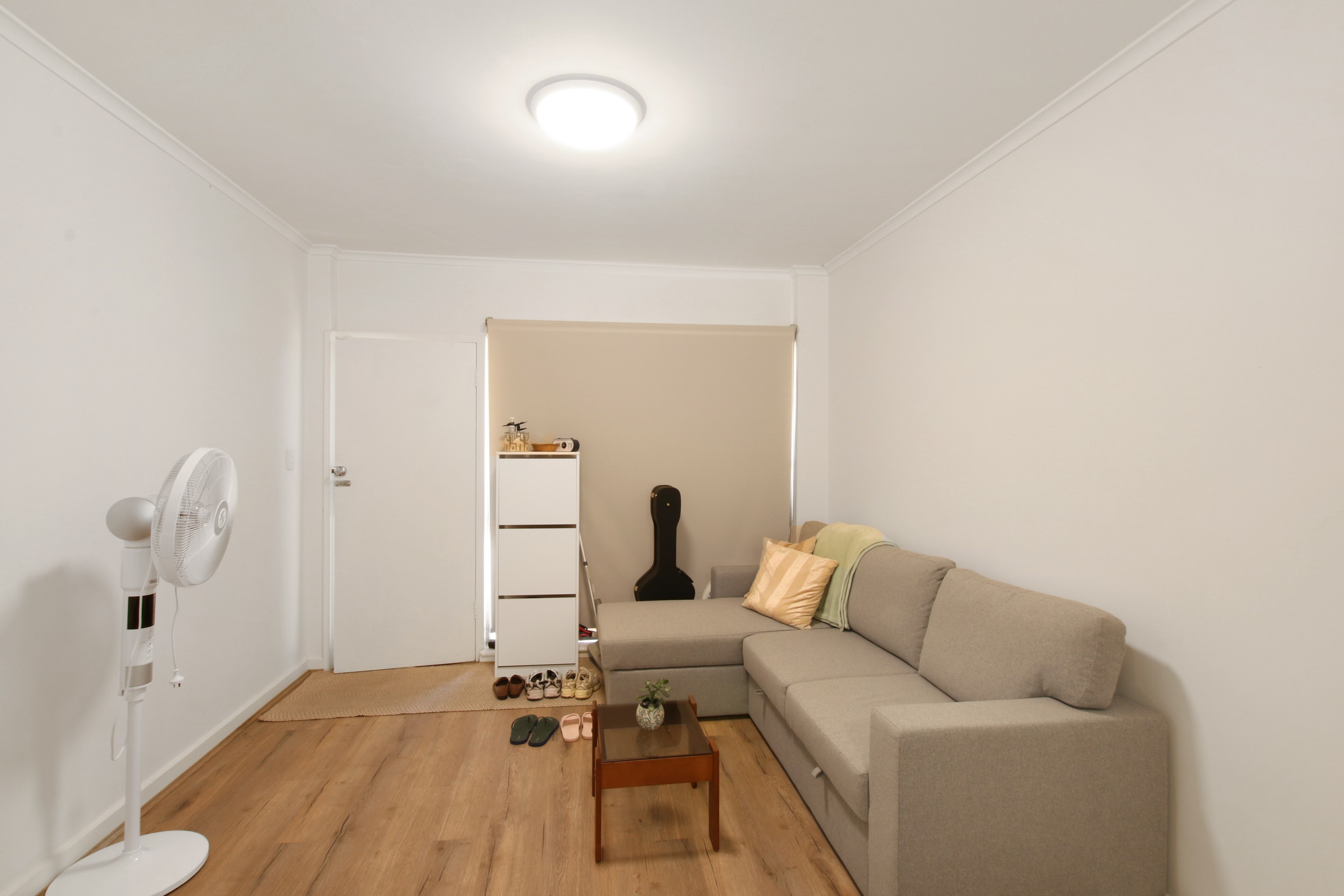 4/48 Shelley Street, Firle, SA 5070