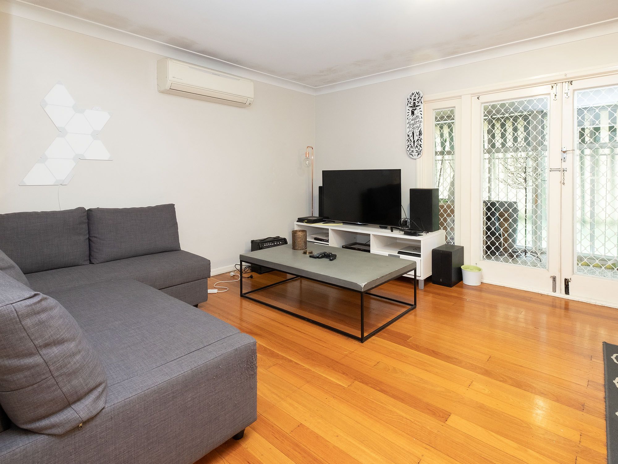 4 Bolger Street, Upper Mount Gravatt, QLD 4122