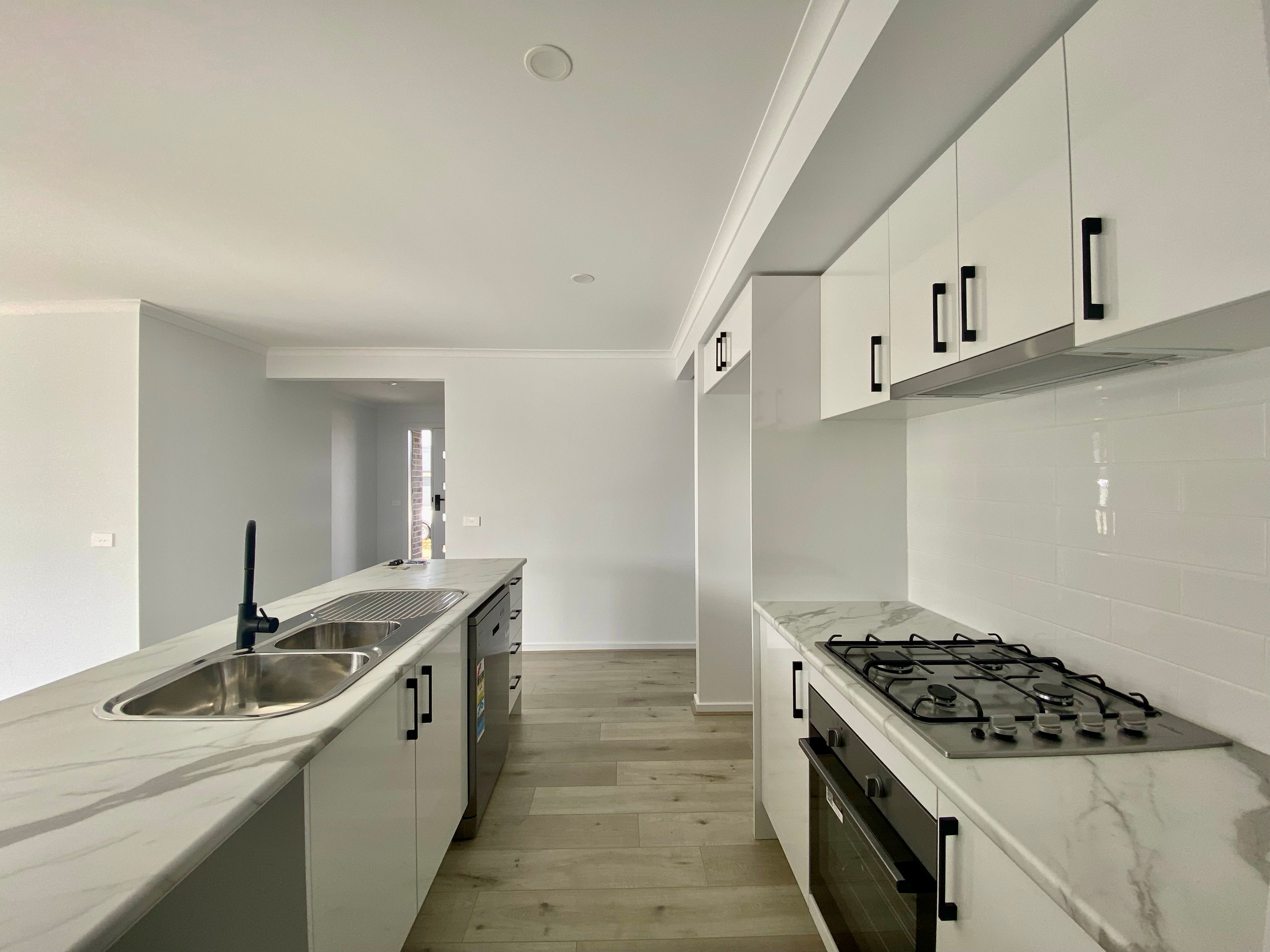 7 Conrick Way, Koroit, VIC 3282