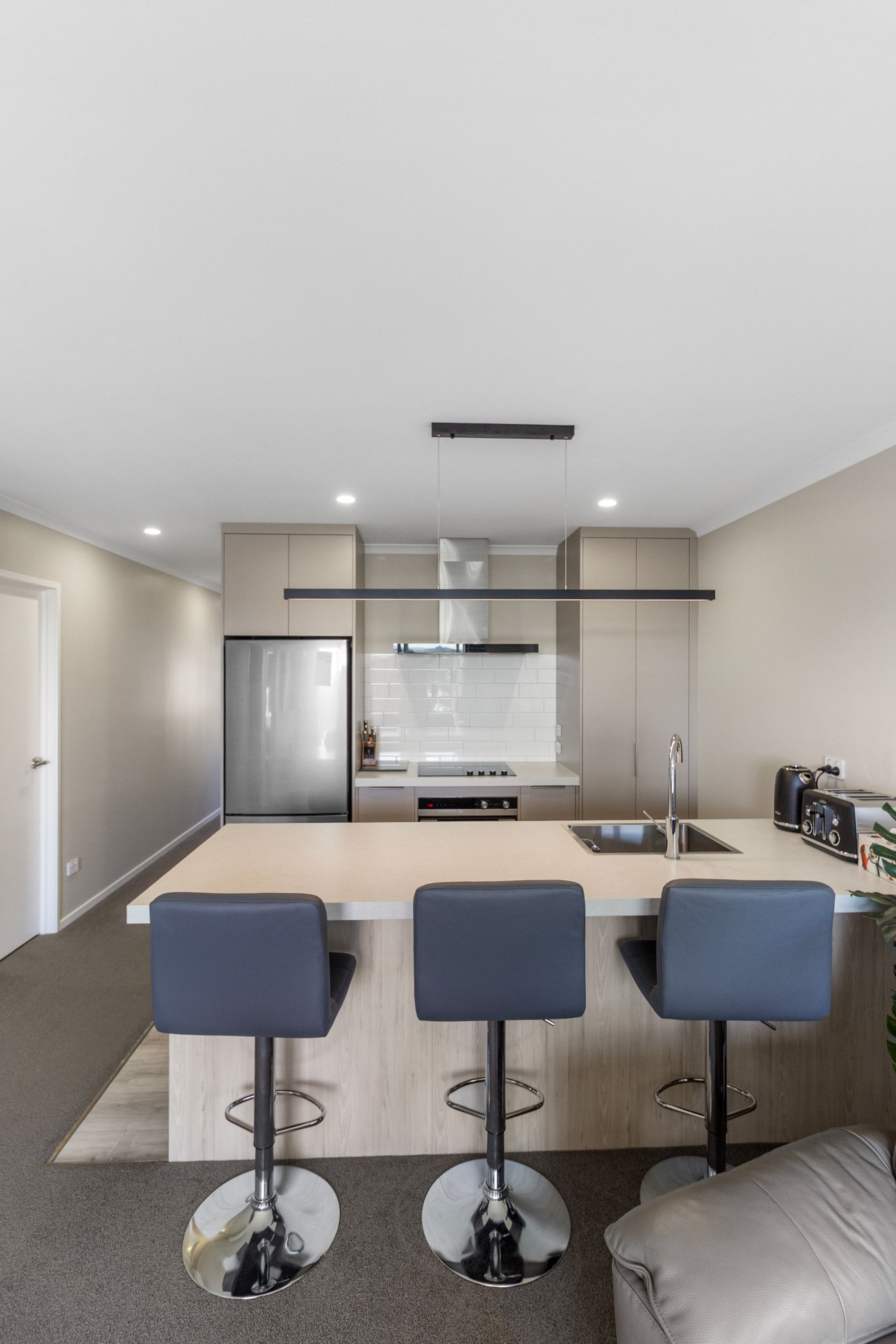 11 Noverma Street, Te Kauwhata, Waikato District