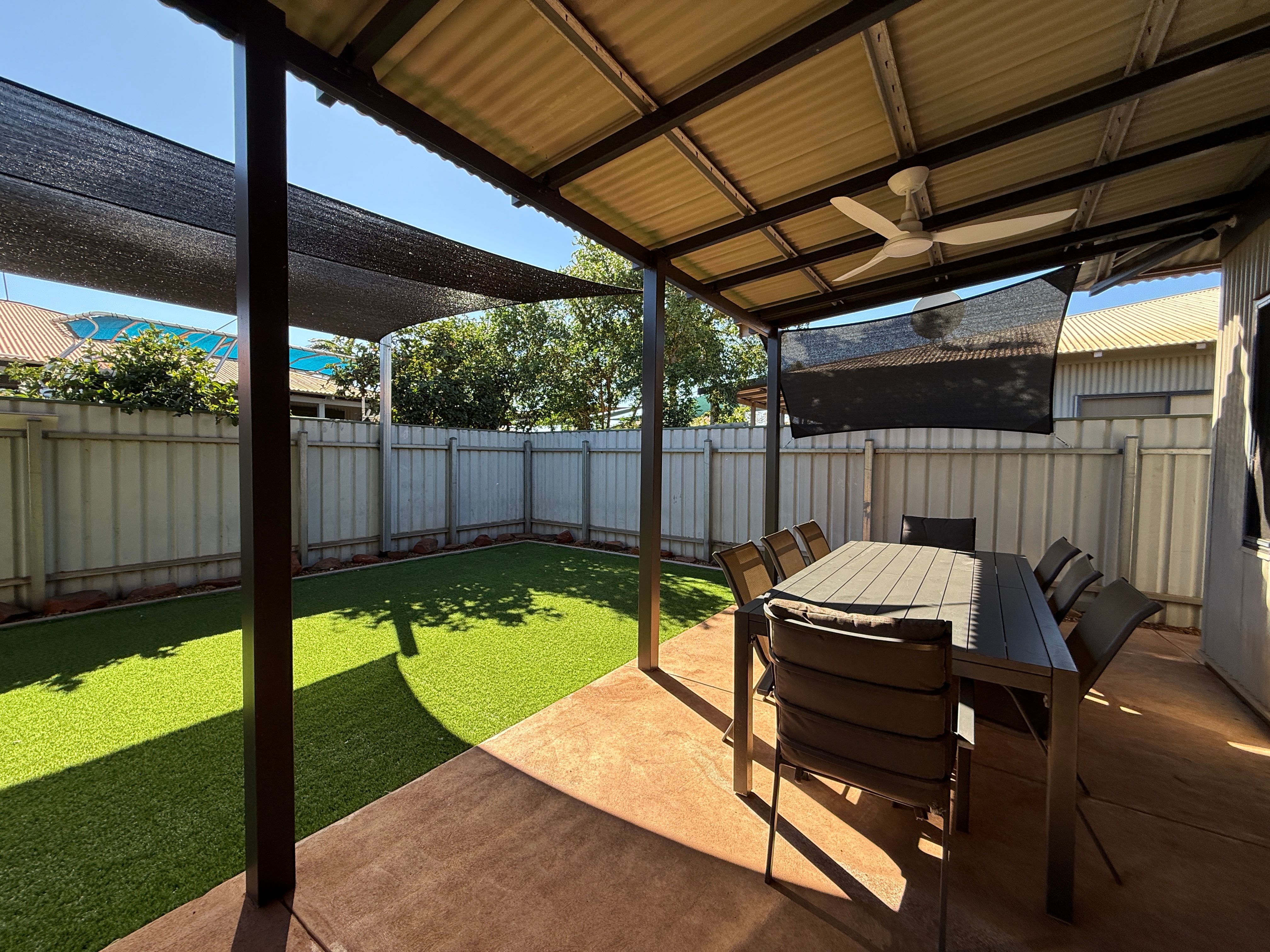 12 Matebore Street, Nickol, WA 6714