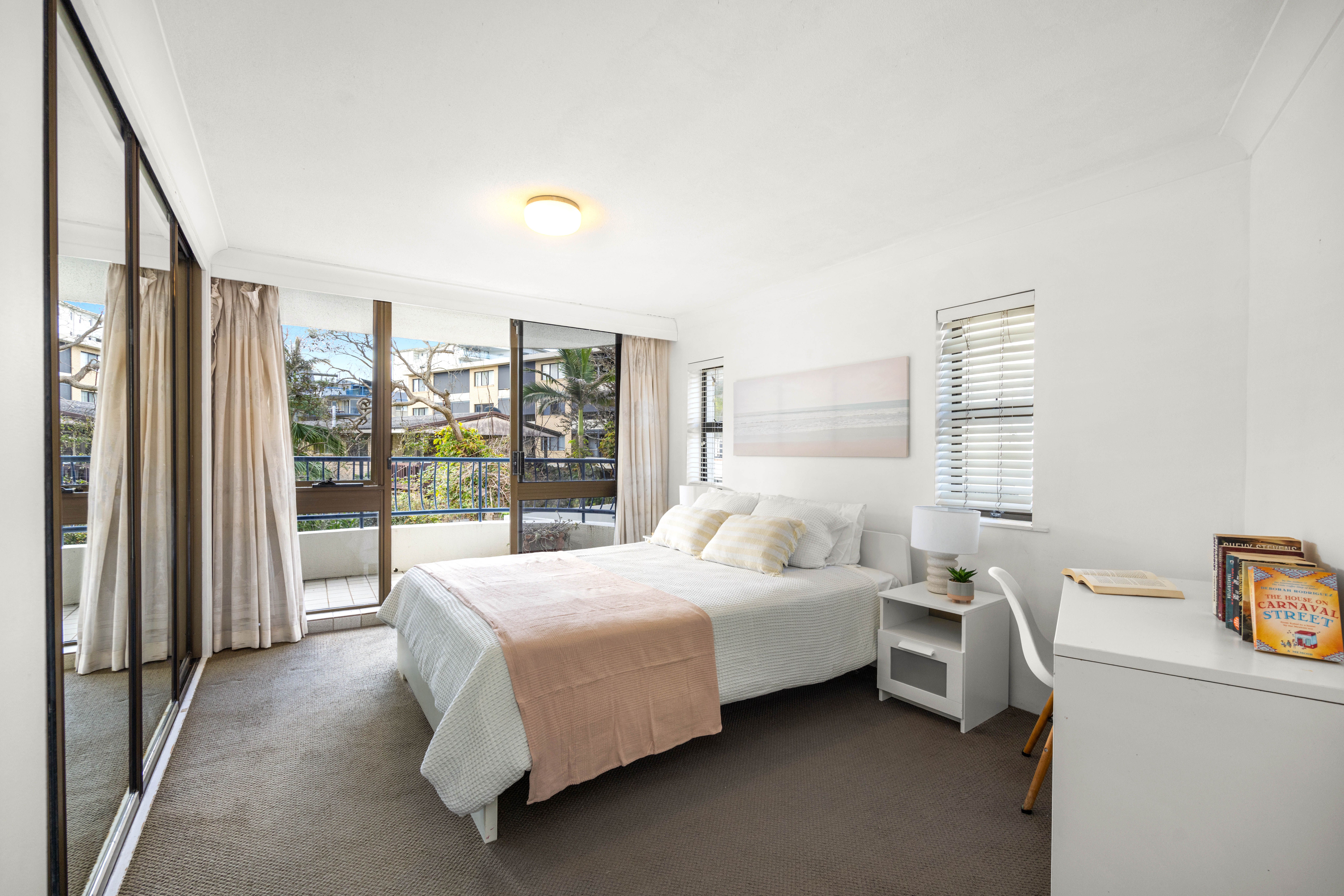 4/46 Warne Terrace — photo 14 of 18