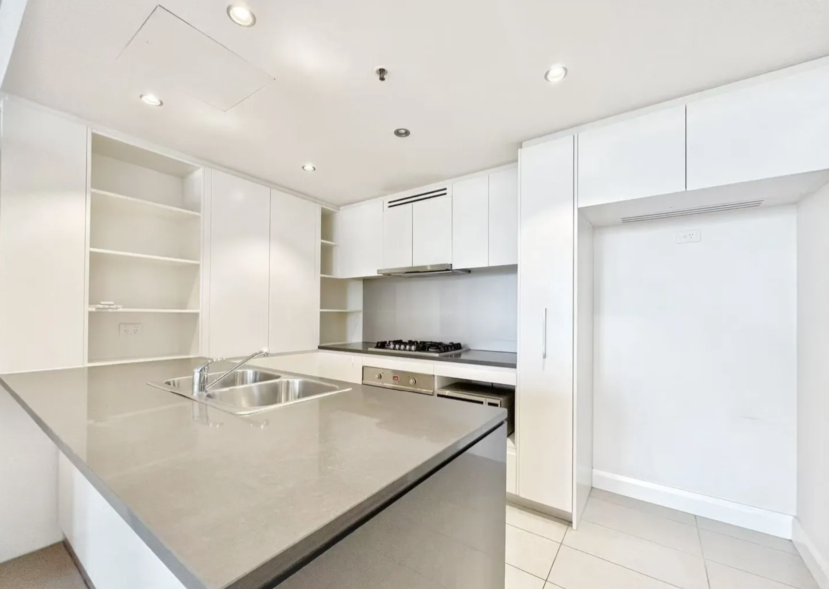 802/63 Shoreline Drive, Rhodes, NSW 2138