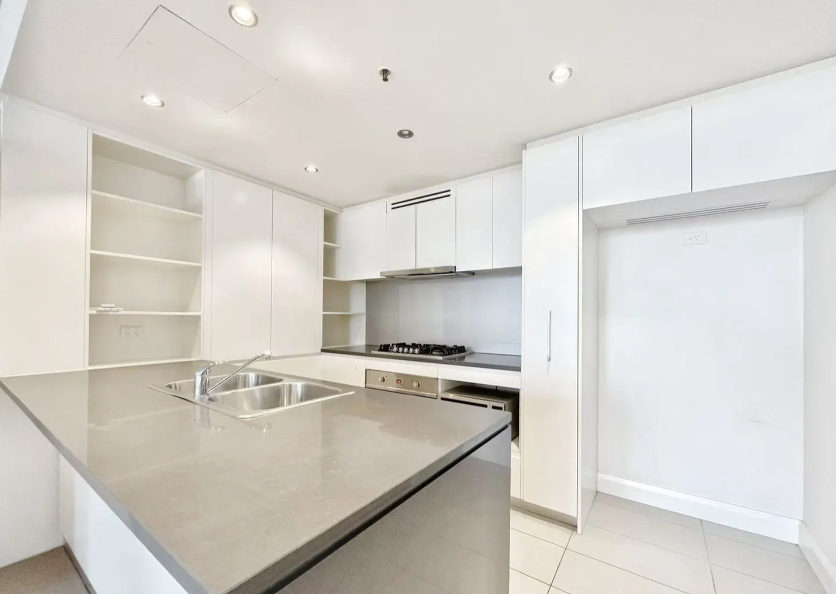 802/63 Shoreline Drive, Rhodes, NSW 2138