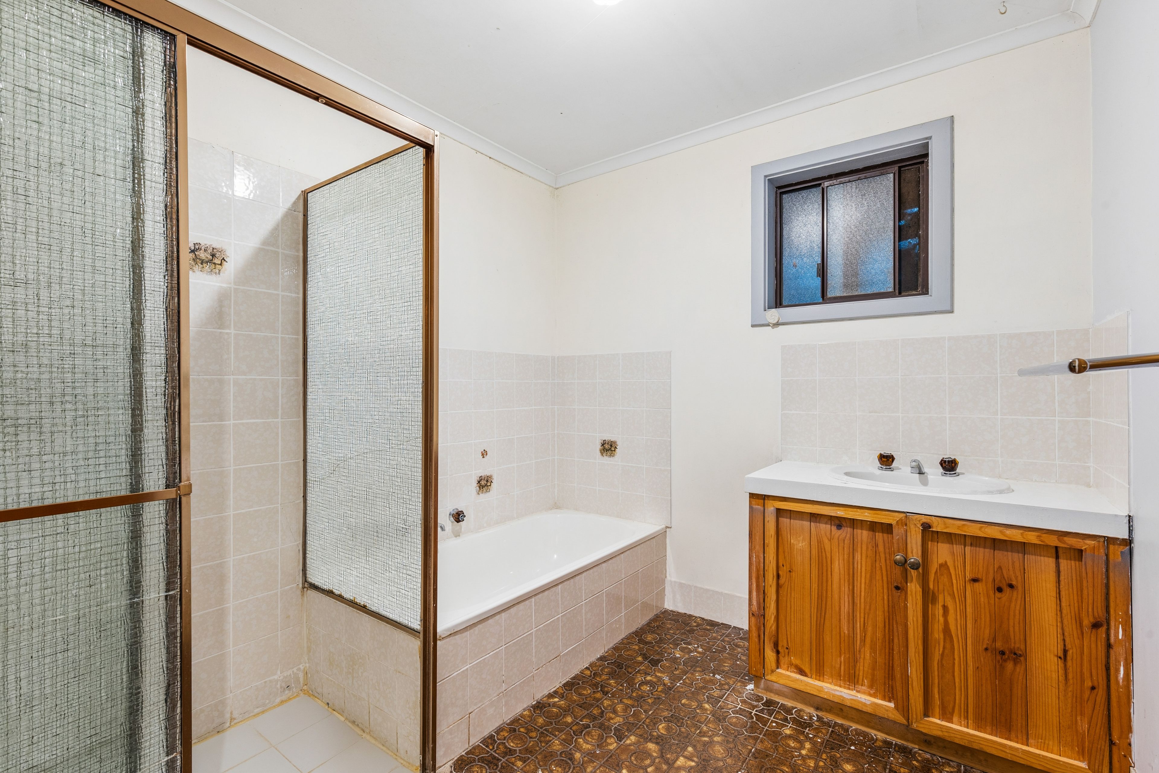 91 Alston Road — photo 16 of 27