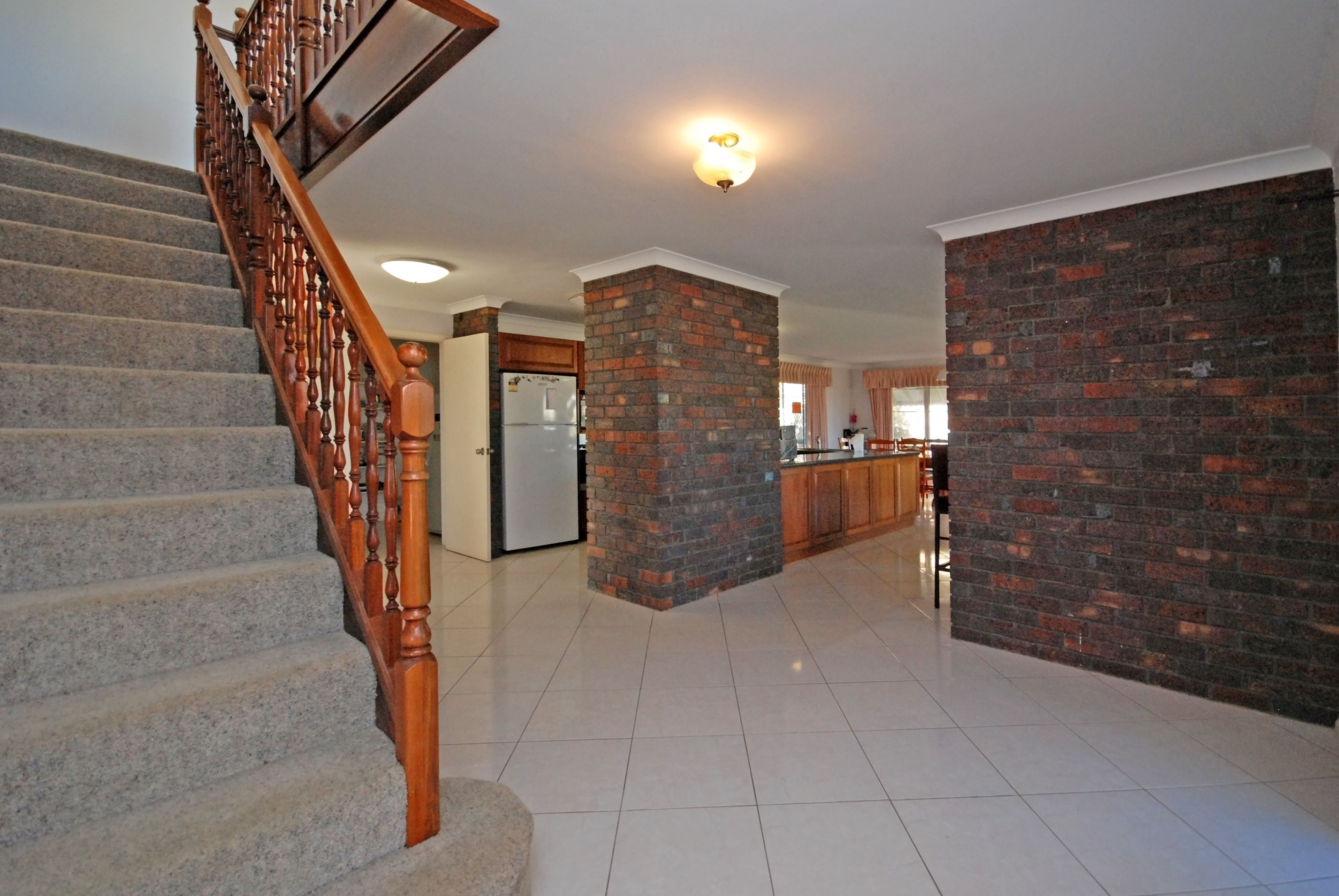 14 Santander Way, Cervantes, WA 6511
