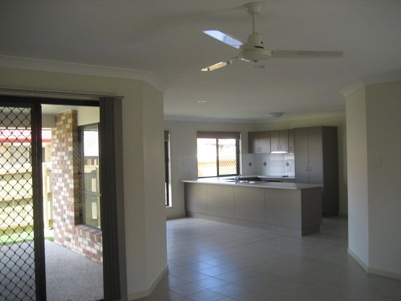 143 Alawoona Street, Redbank Plains, QLD 4301