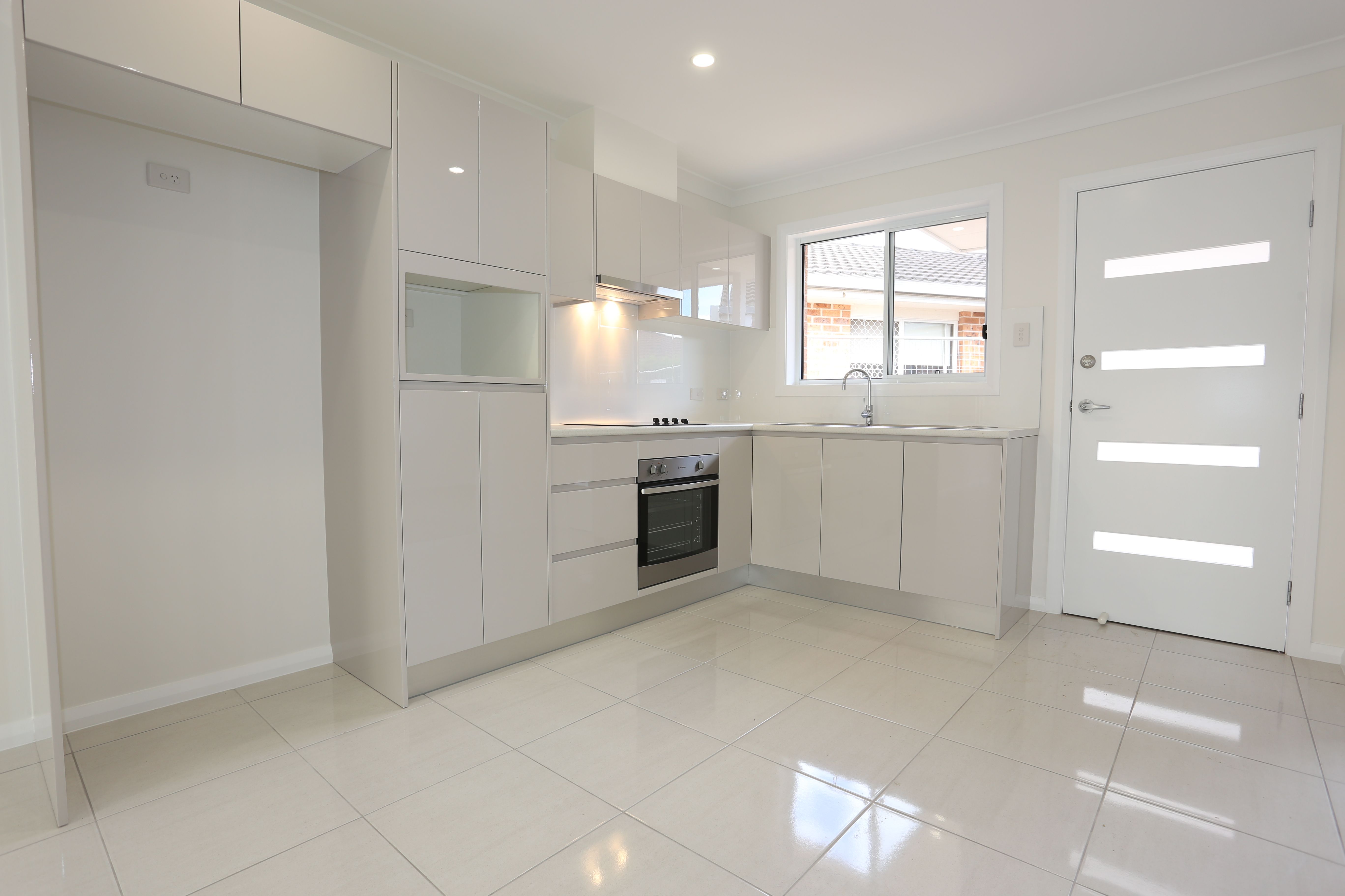9A Scorpius Place, Cranebrook, NSW 2749