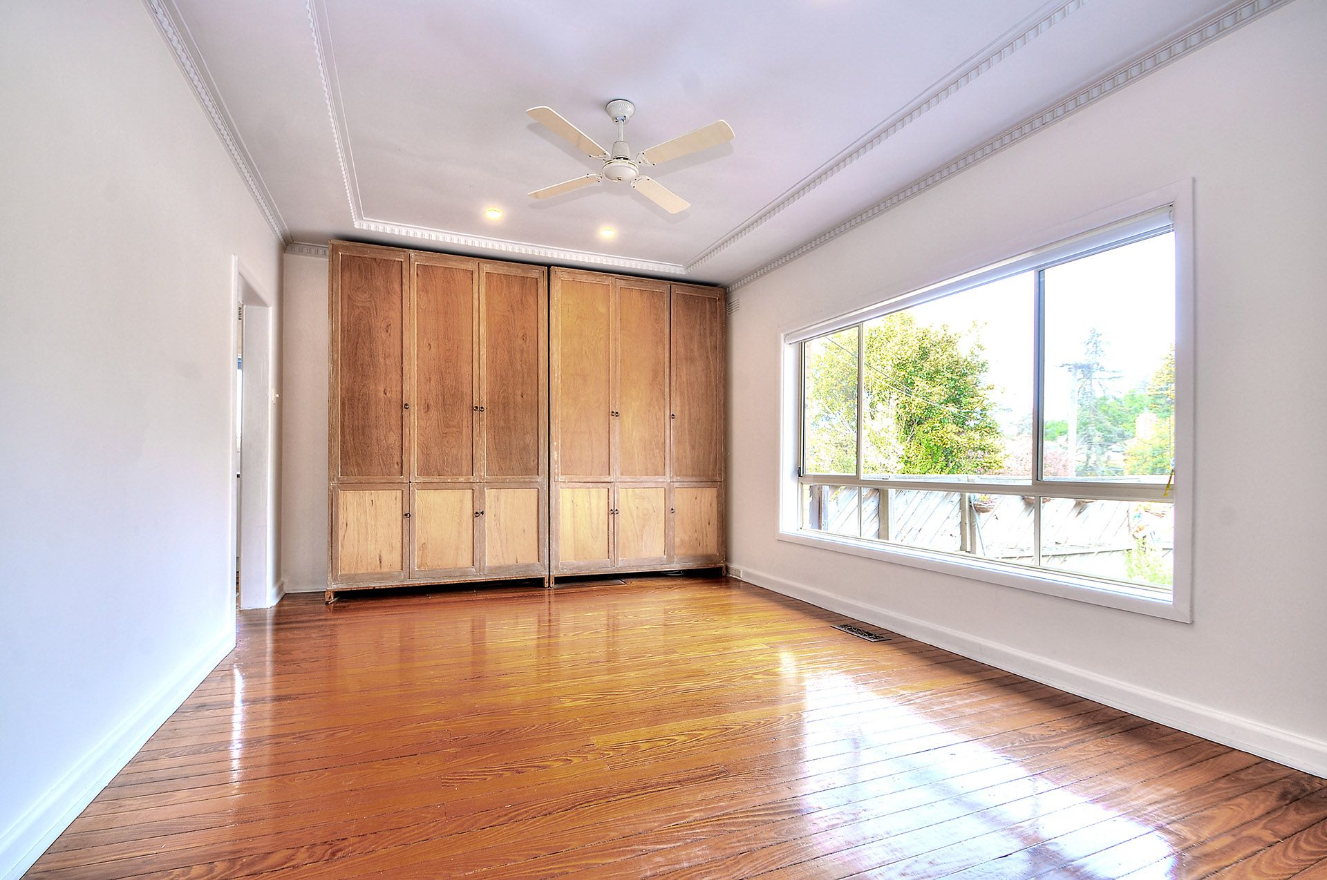 1/25 Churchill Avenue, Cheltenham, VIC 3192