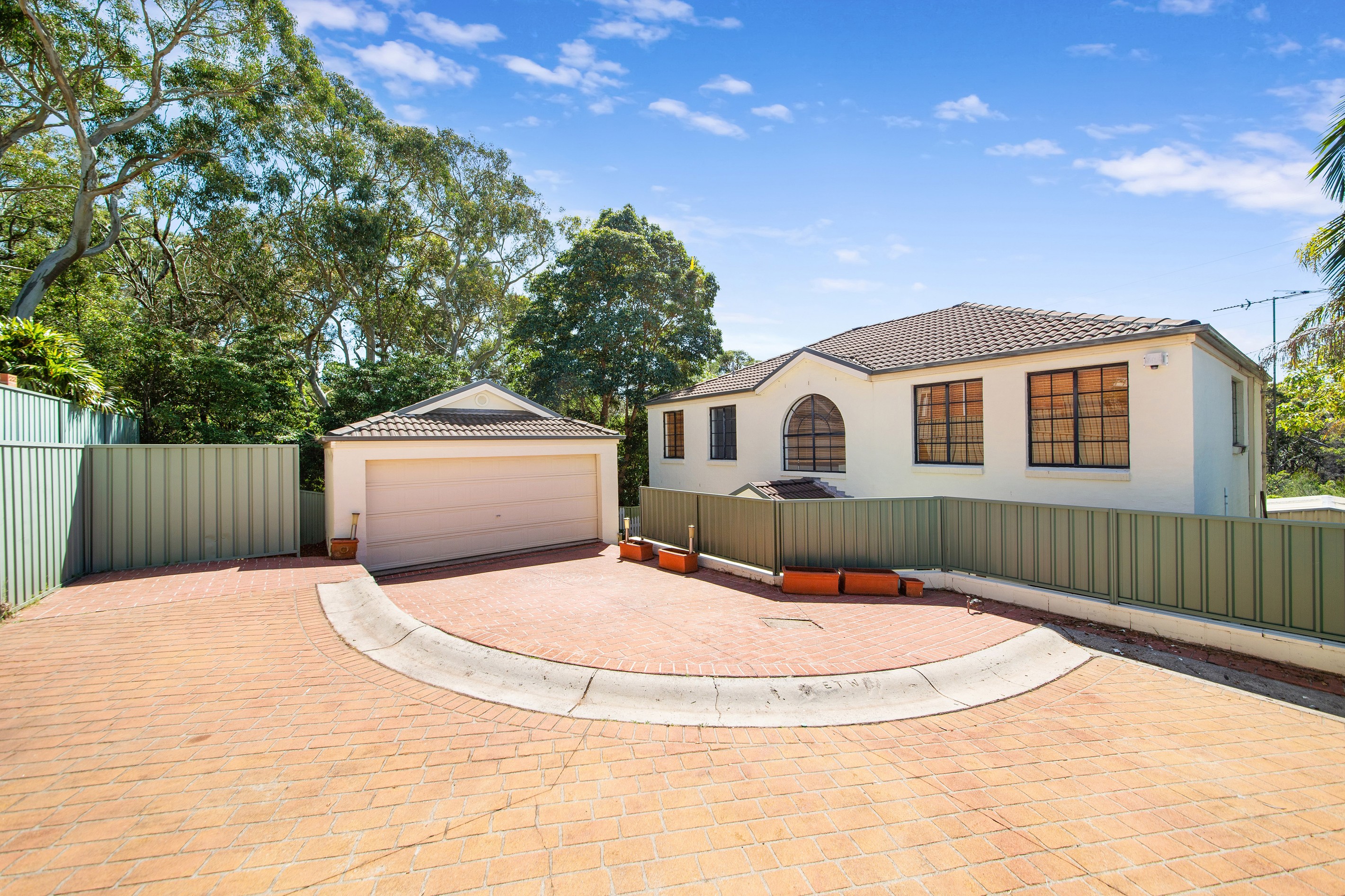 14 Landor Road, Barden Ridge, NSW 2234