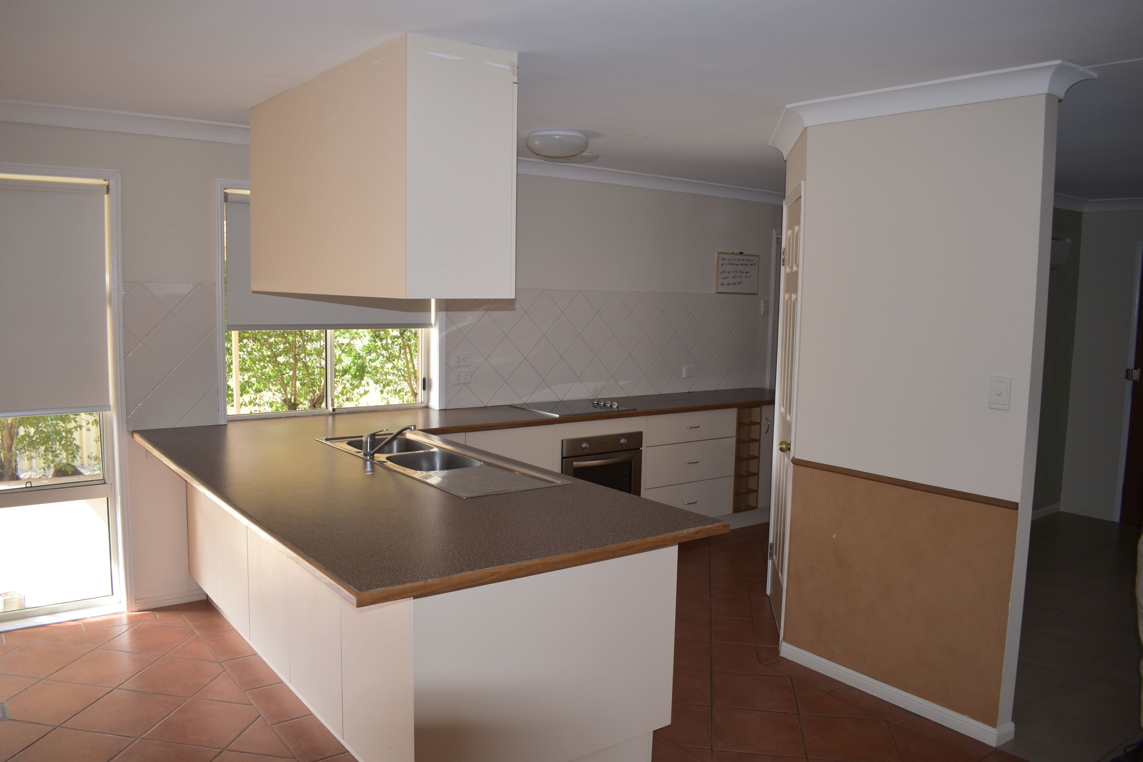 6 Spring Grove, Emerald, QLD 4720