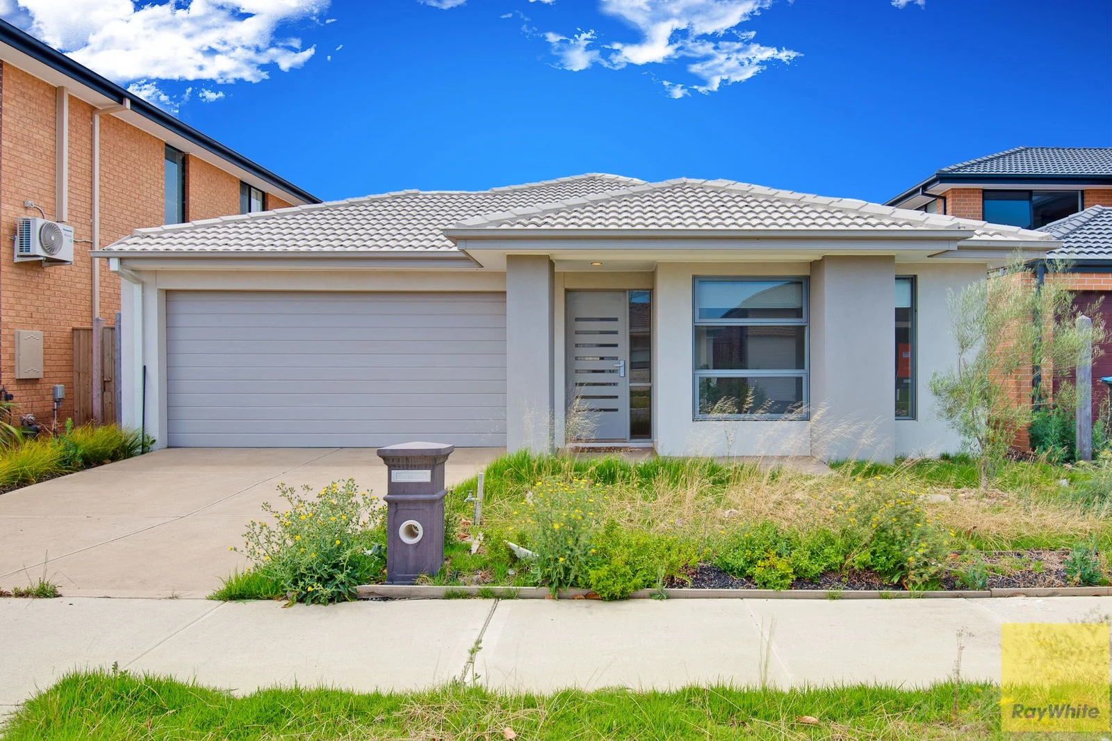 9 Yarkon Way, Point Cook, VIC 3030