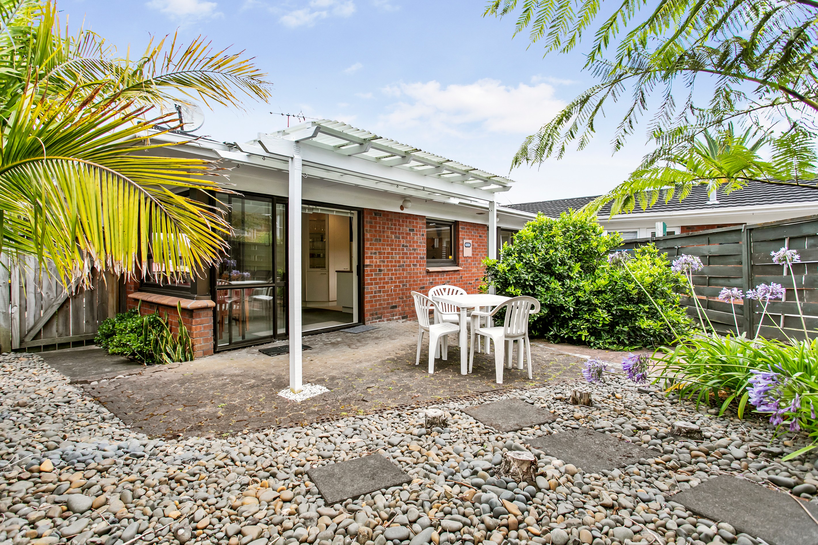 1a Landop Terrace, Howick, Manukau City