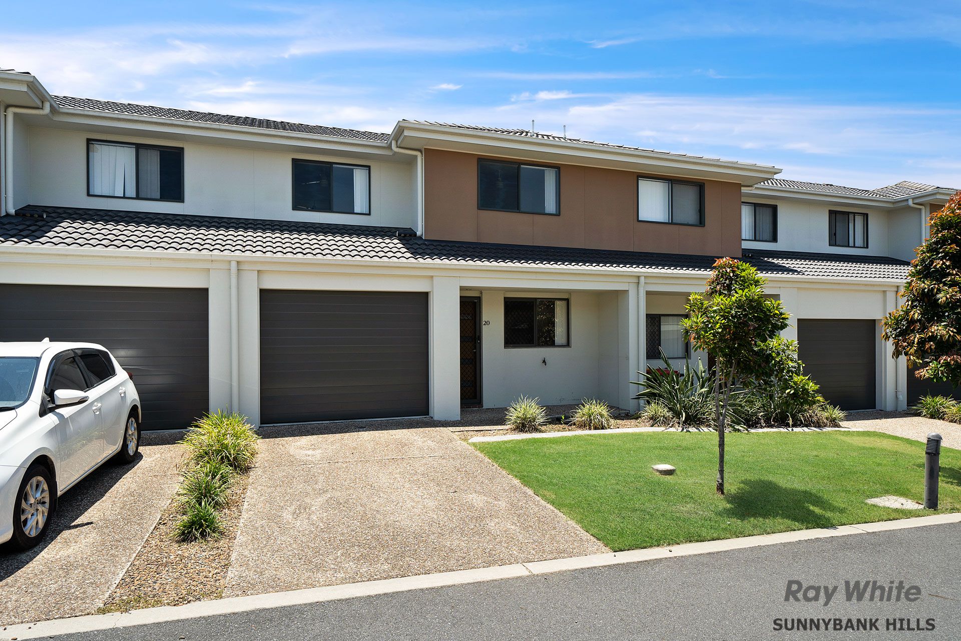 9 Eduard Place, Calamvale QLD 4116