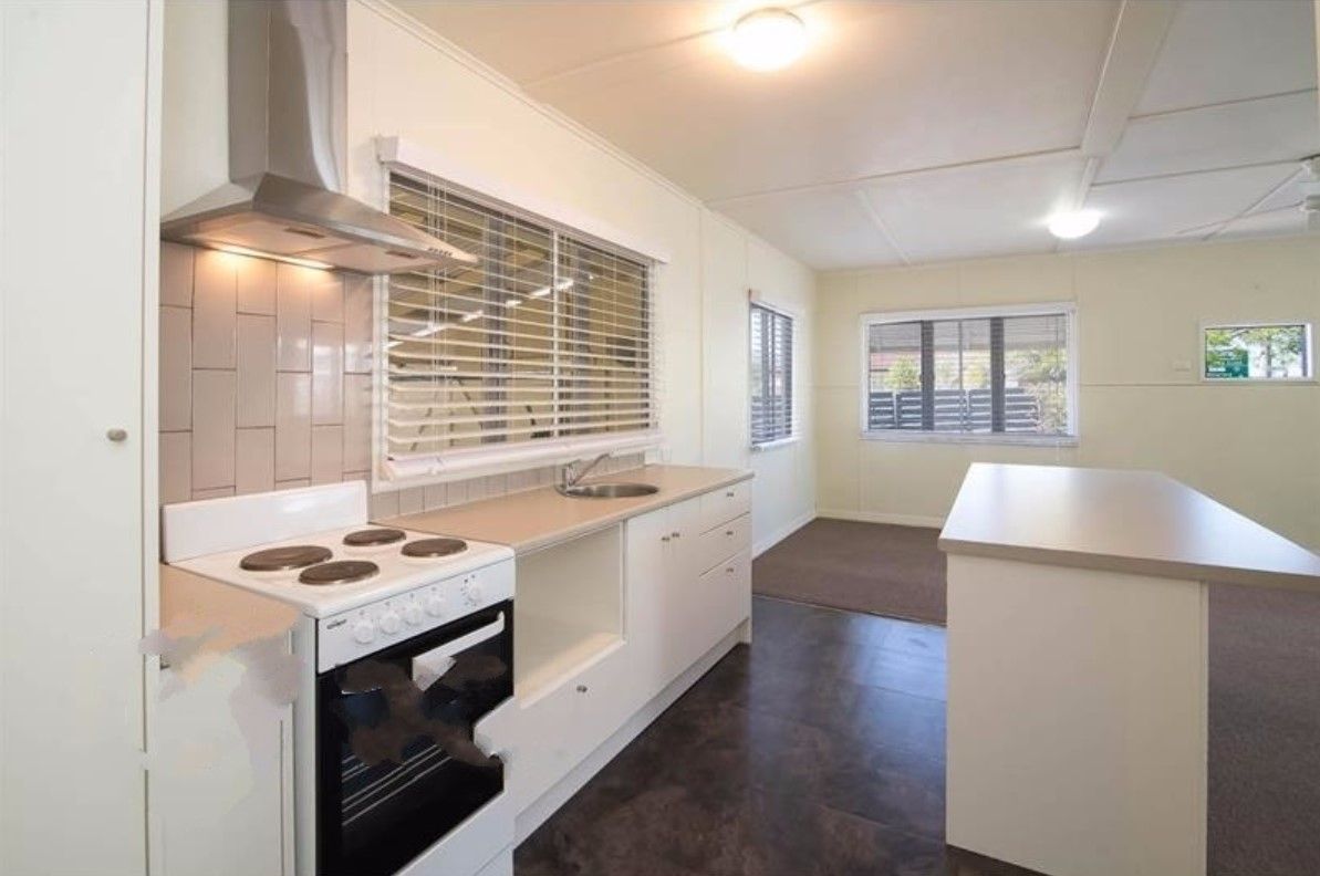 163 Main Street, Beenleigh, QLD 4207