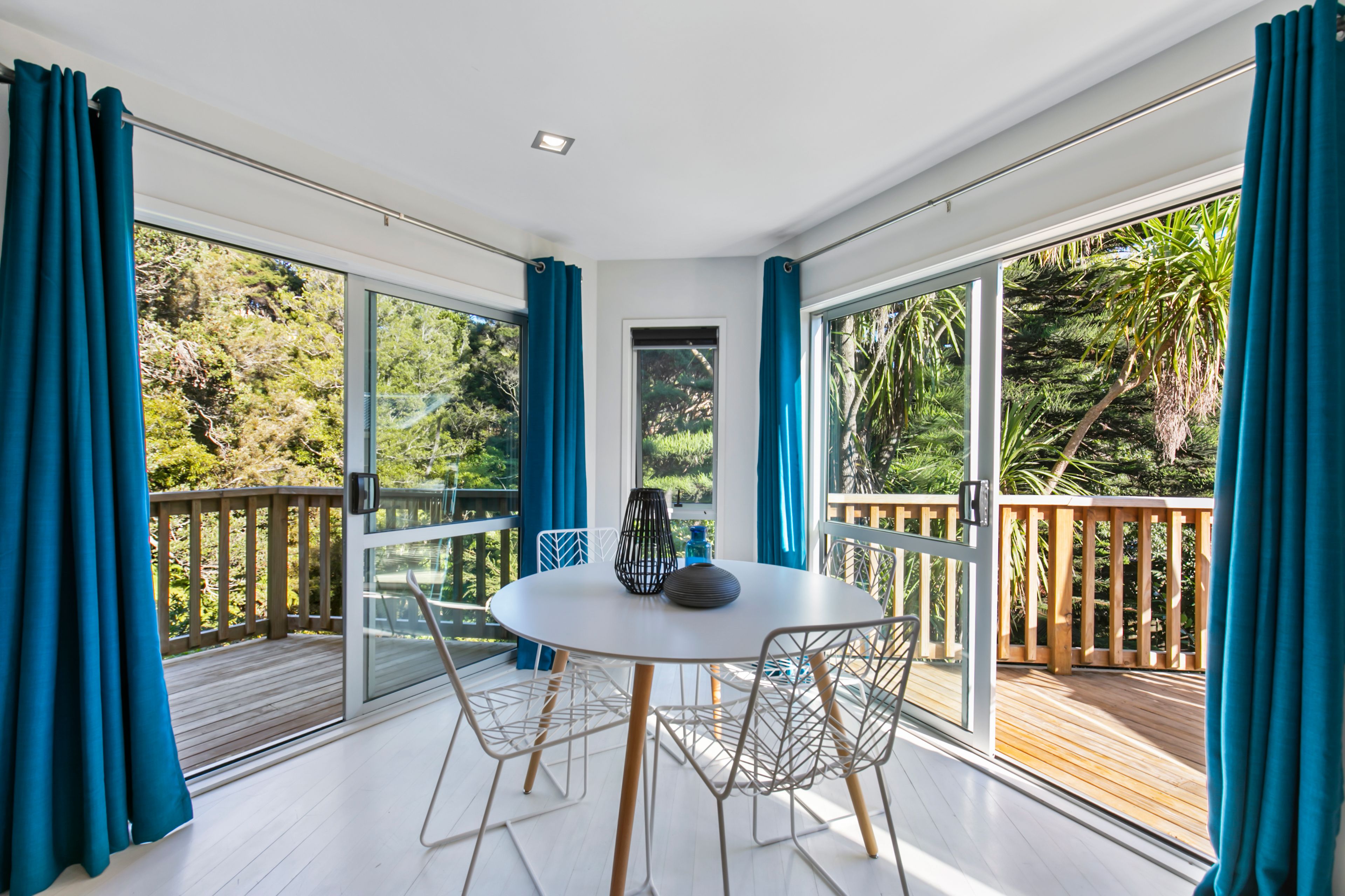 101 Stott Avenue, Birkdale, North Shore City