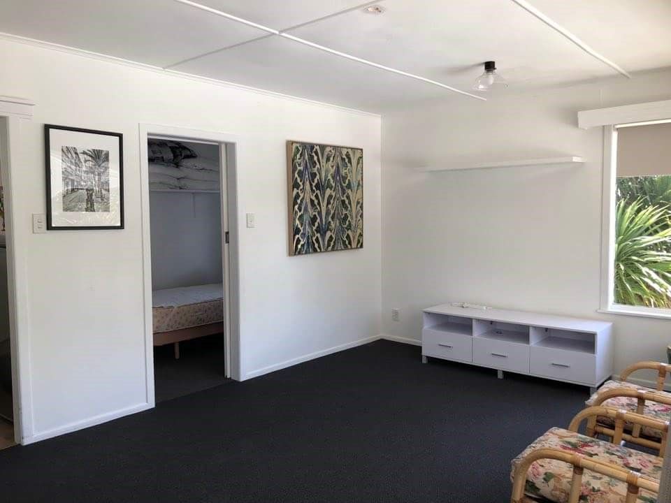3/99a View Road, Sunnyvale, Waitakere City