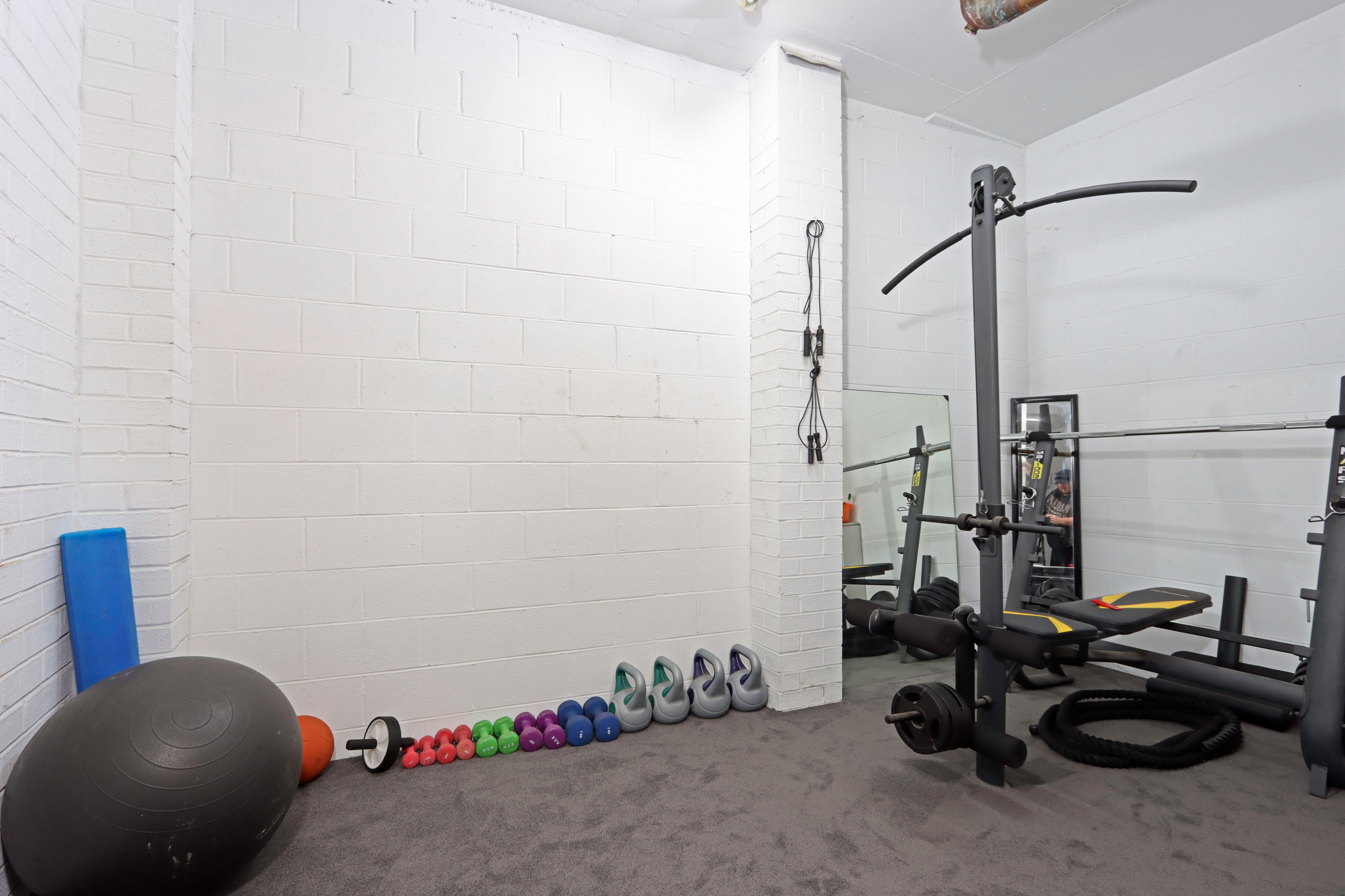 7/91a-93 Evelyn Street, Sylvania, NSW 2224