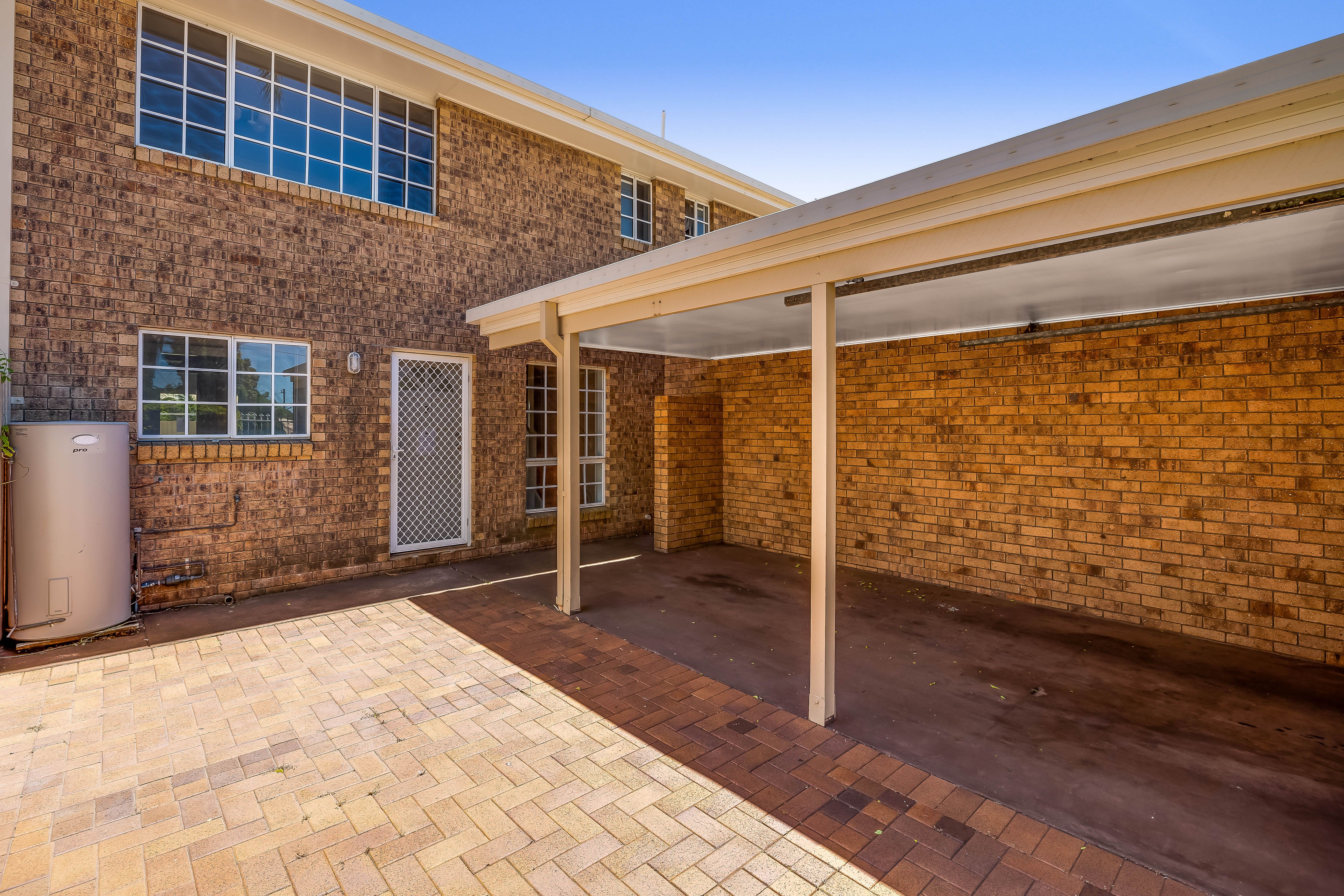 Unit 2/9-11 Amber Court, Darling Heights, QLD 4350