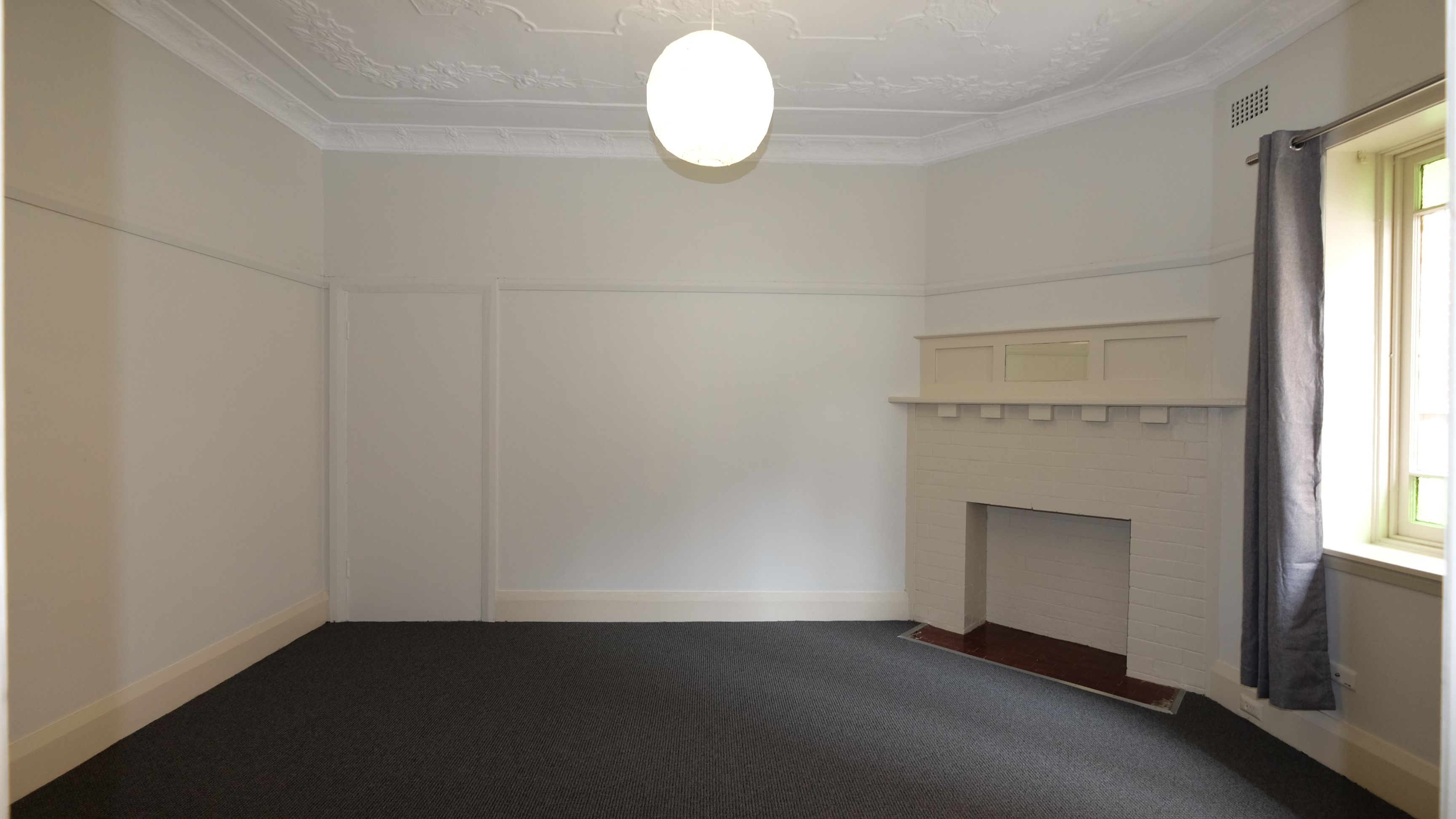 2/5 Forsyth Street, Kingsford, NSW 2032