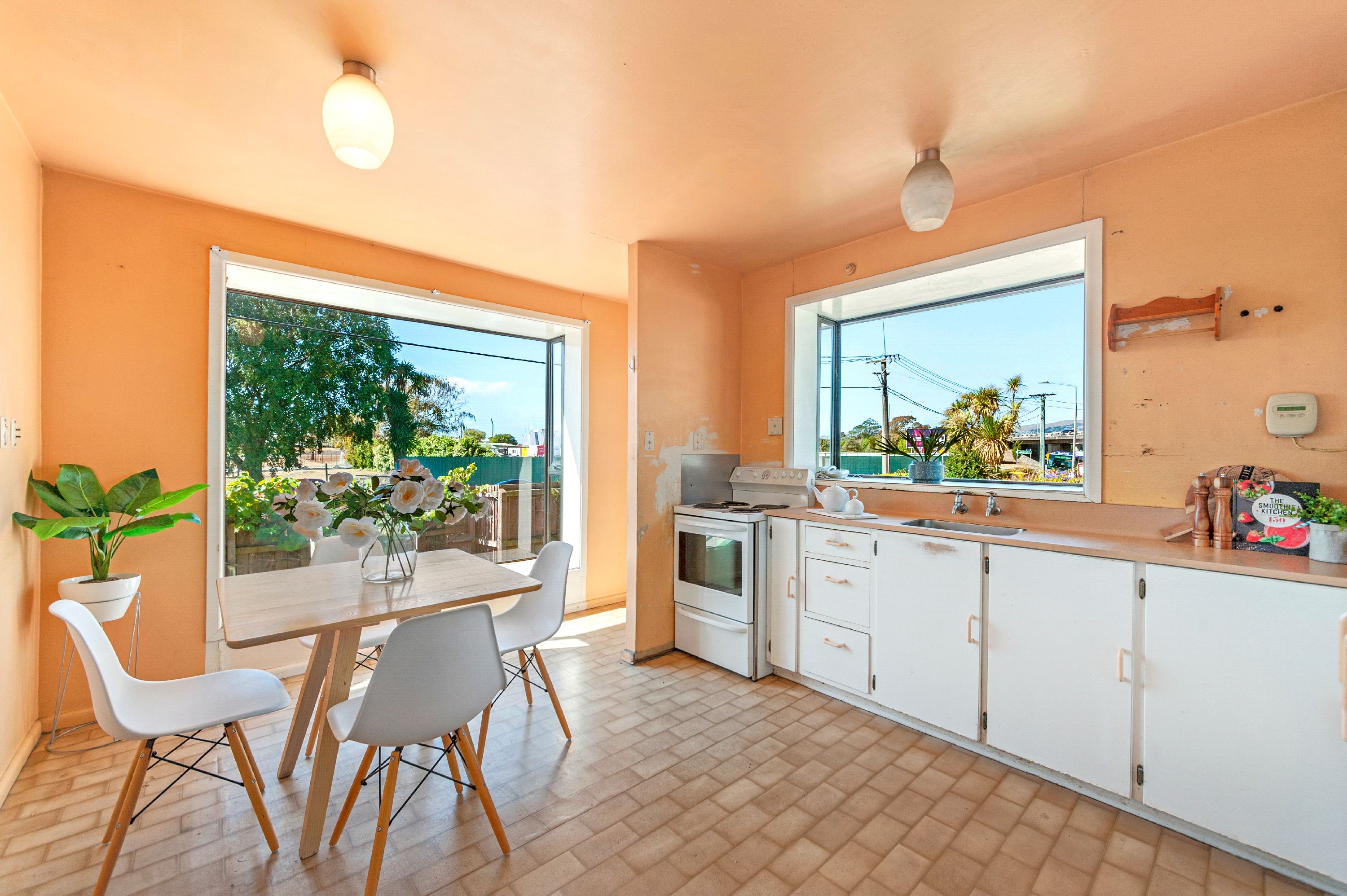 1/67 Wrights Road, Addington, Christchurch City