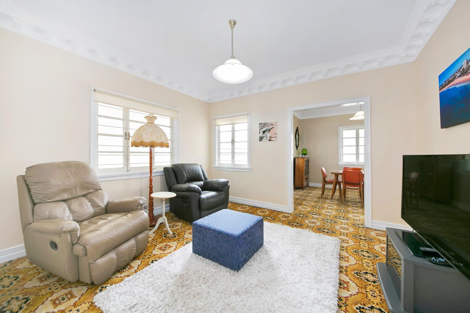 76 Beaudesert Road, Moorooka, QLD 4105