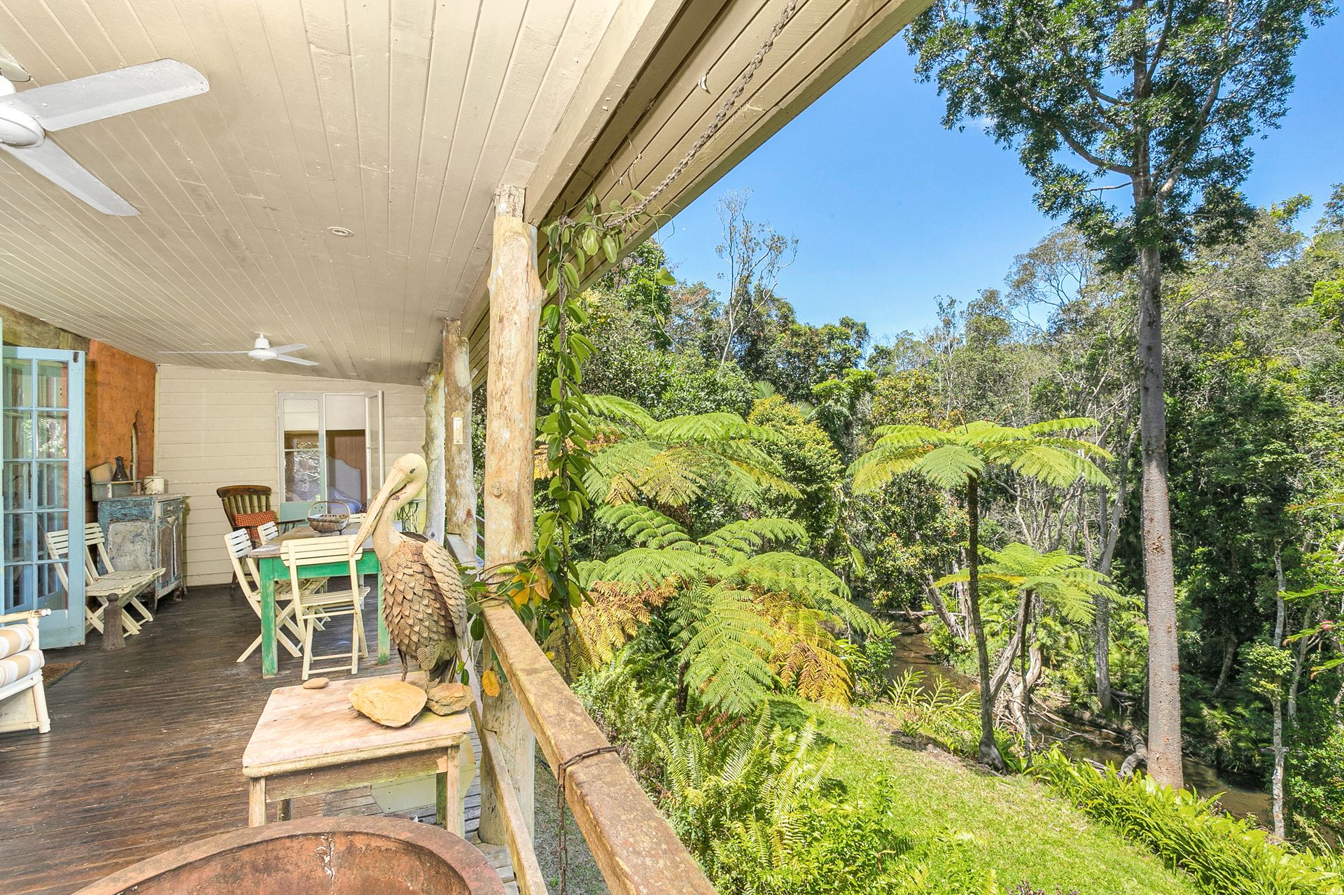 226 Ganyan Drive, Speewah, QLD 4881