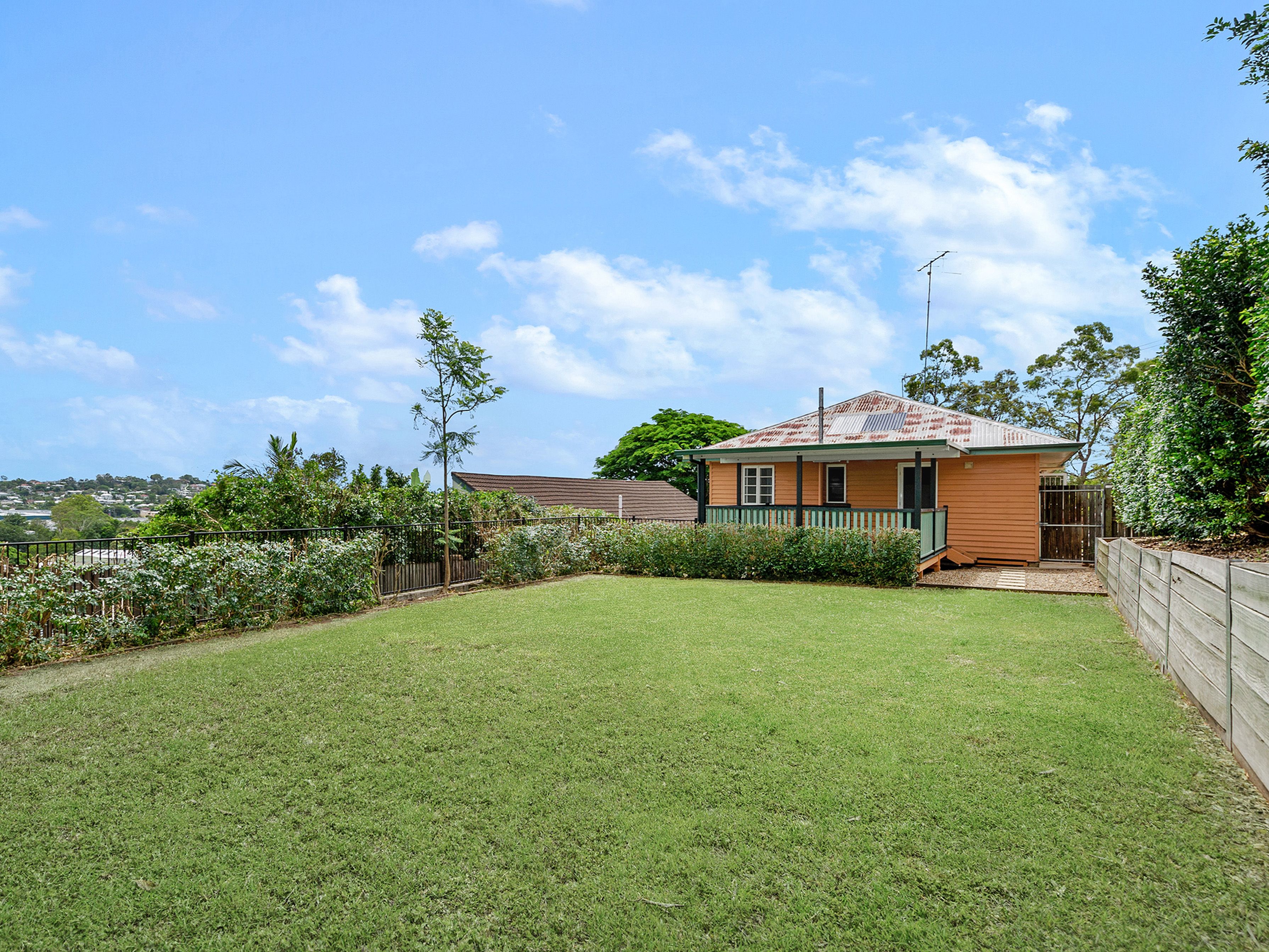 100 Chelford Street, Alderley, QLD 4051